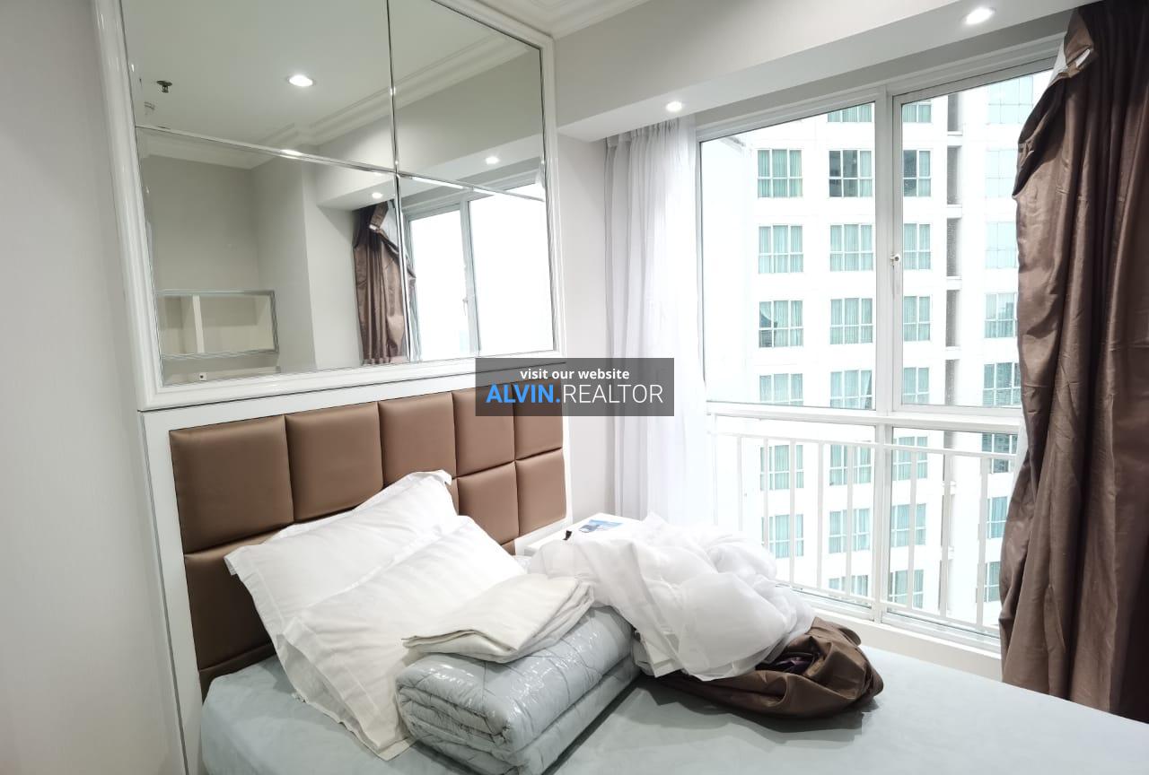 WhatsApp Image 2024-06-20 at 09.18.03_d86d9213