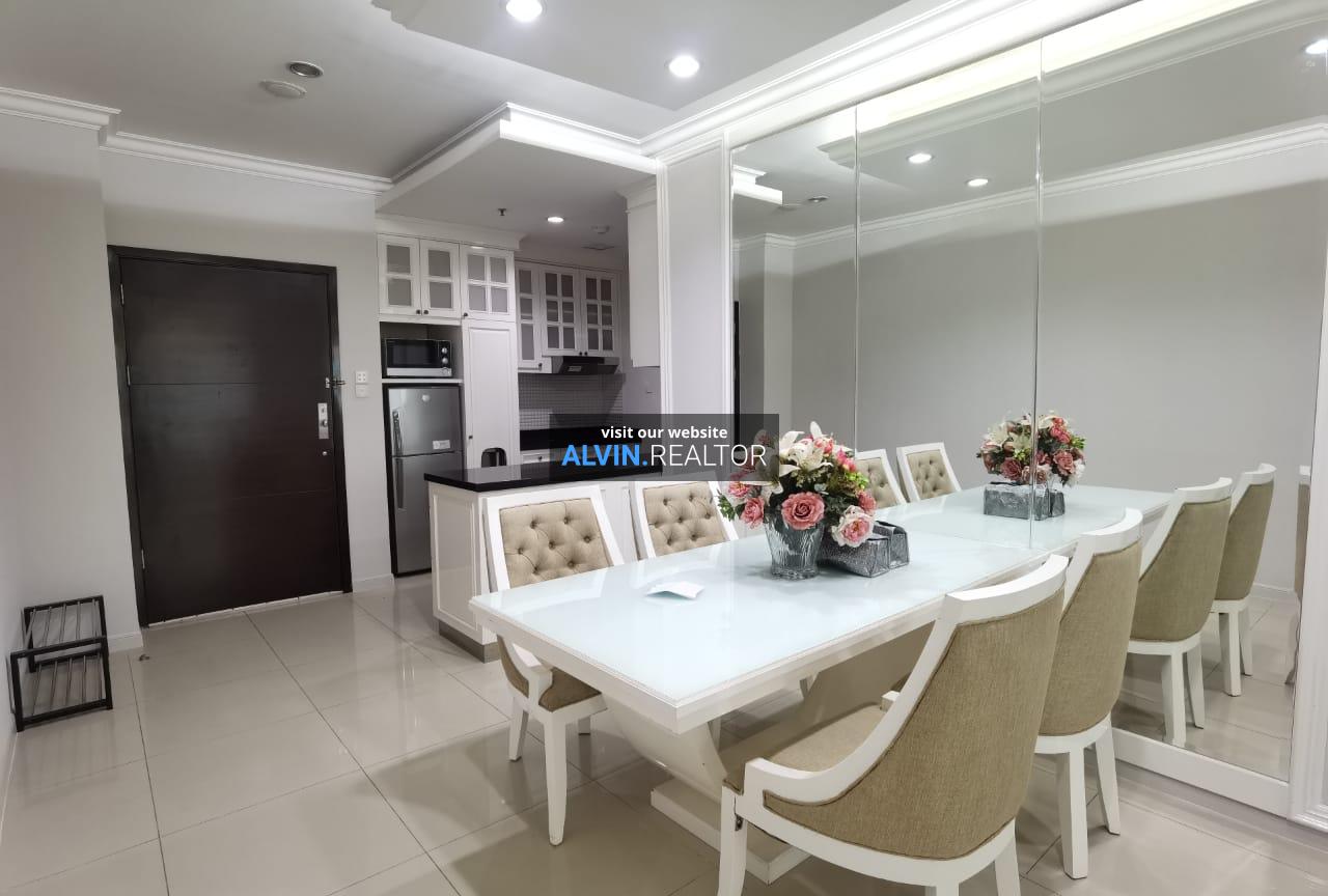 WhatsApp Image 2024-06-20 at 09.18.04_a1fb0b51