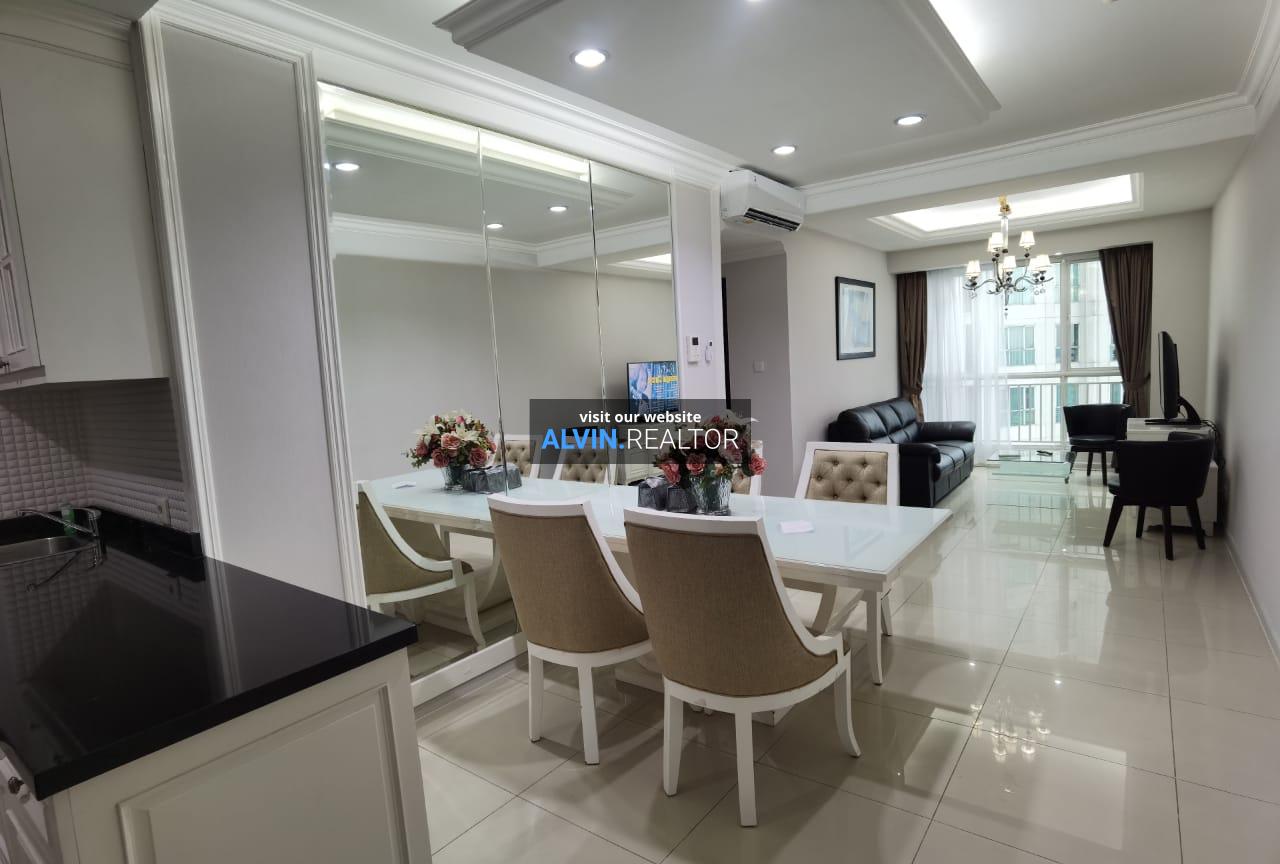 WhatsApp Image 2024-06-20 at 09.18.05_d53a0298