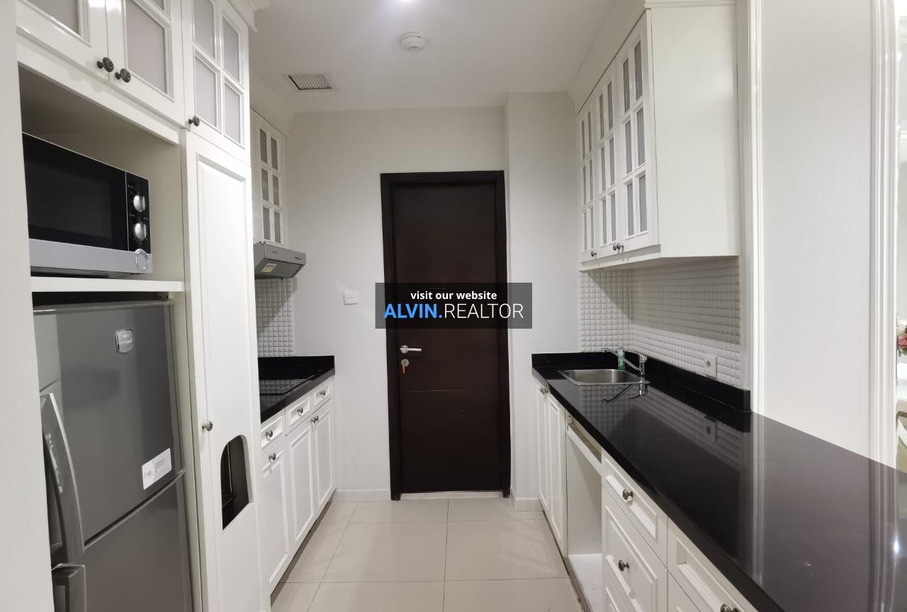 WhatsApp Image 2024-06-20 at 09.18.05_d7ef85d6