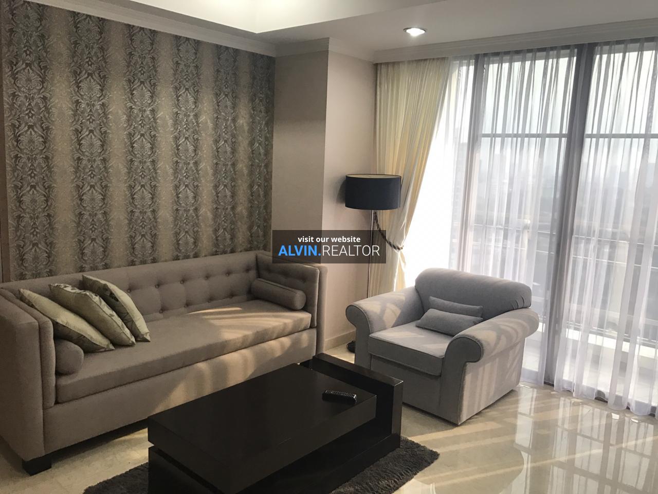 WhatsApp Image 2024-06-21 at 17.10.03_267e31d8