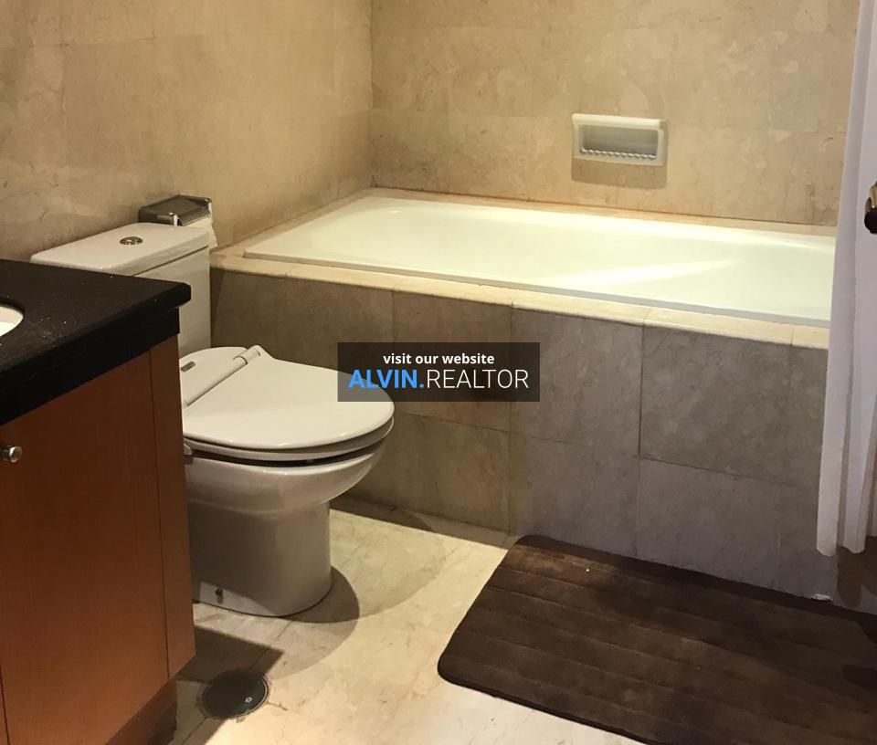 WhatsApp Image 2024-06-21 at 17.10.04_4ee2871e