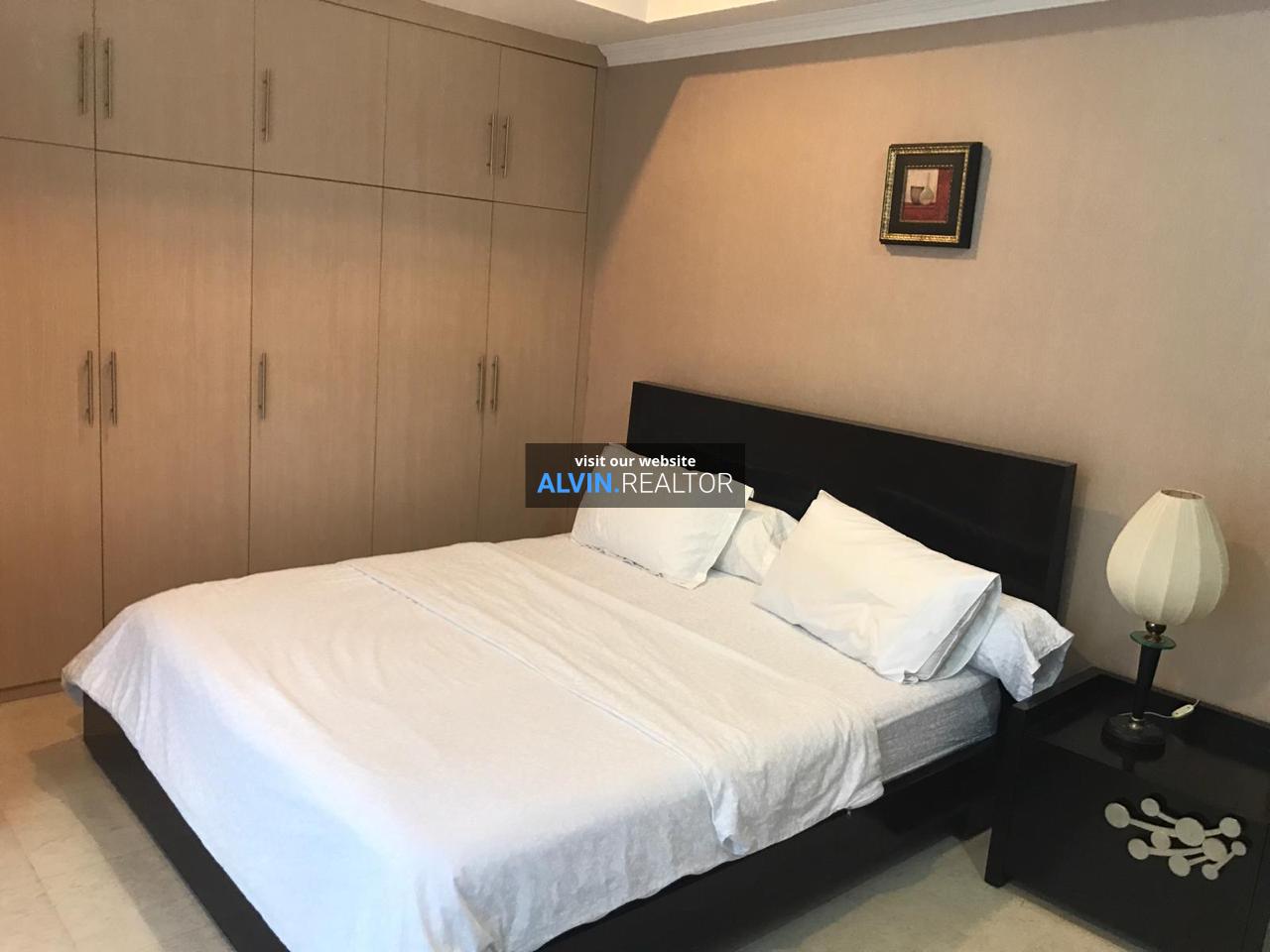 WhatsApp Image 2024-06-21 at 17.10.04_9415fad5