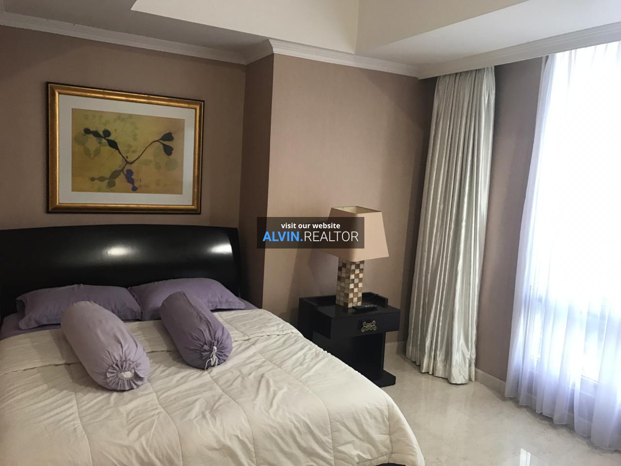 WhatsApp Image 2024-06-21 at 17.10.05_d2e869d1