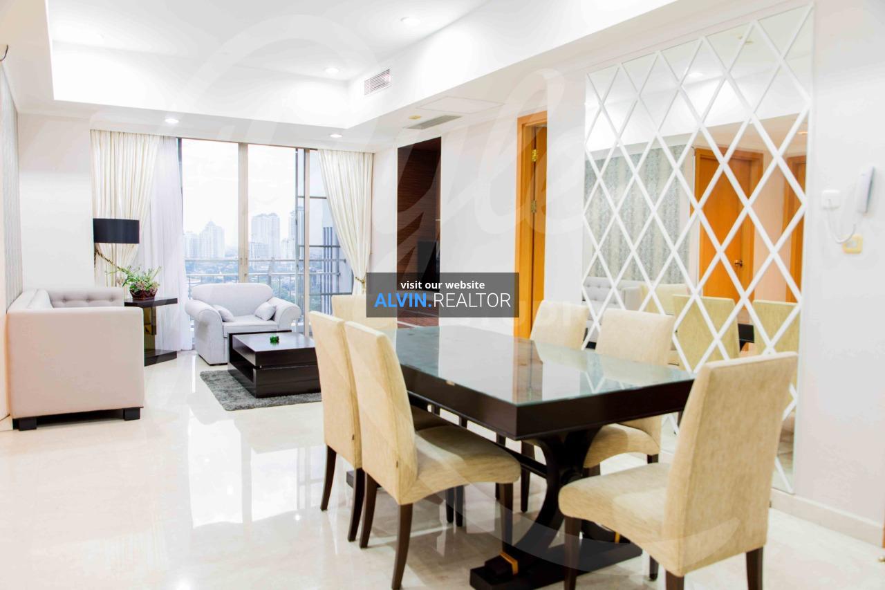 WhatsApp Image 2024-06-21 at 17.10.06_e503c050