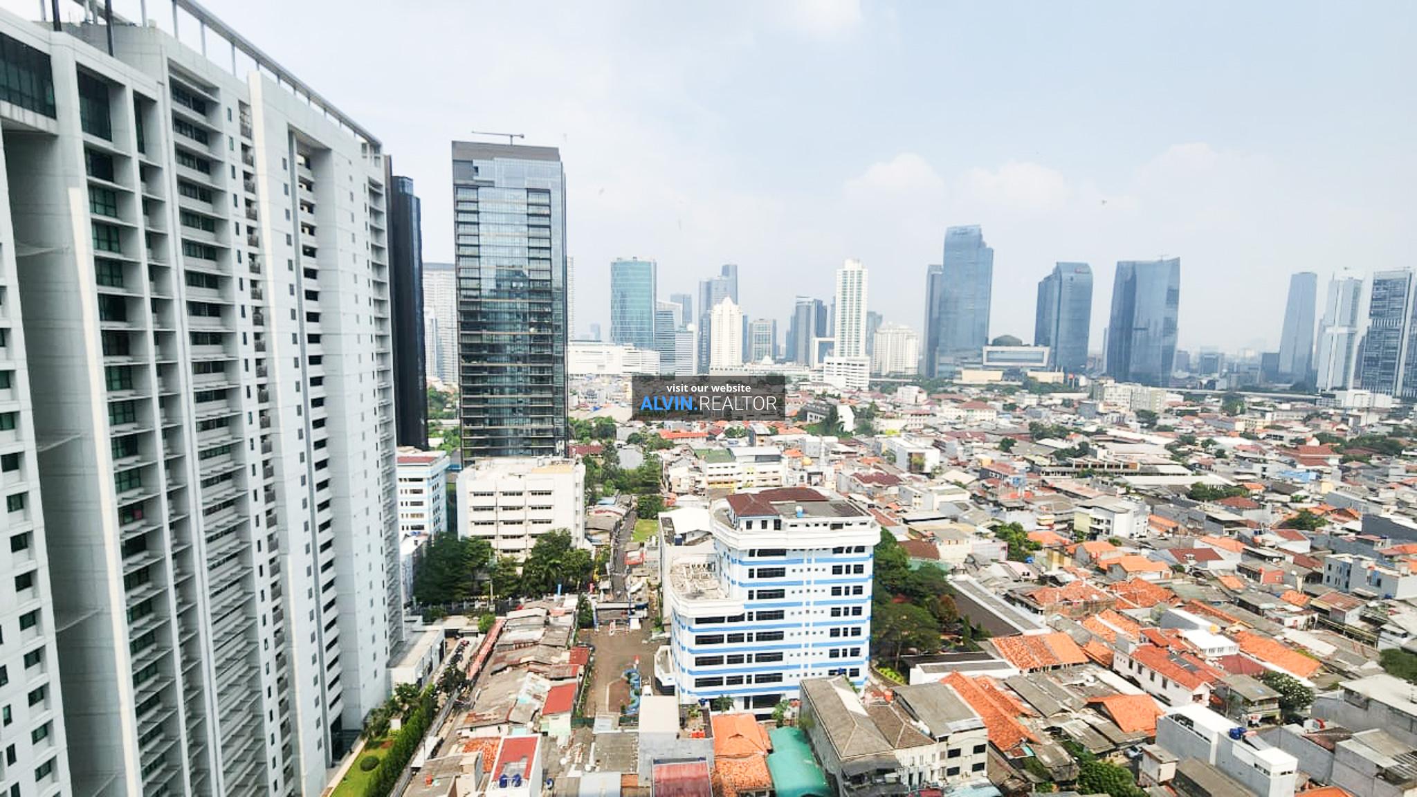 WhatsApp Image 2024-06-22 at 23.37.36