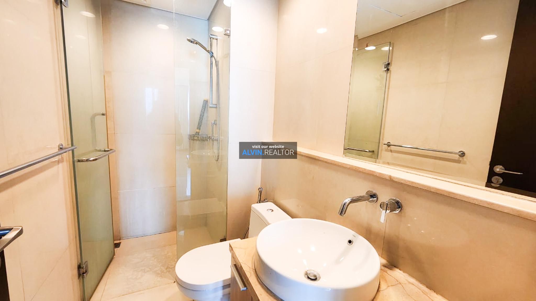 WhatsApp Image 2024-06-22 at 23.37.37