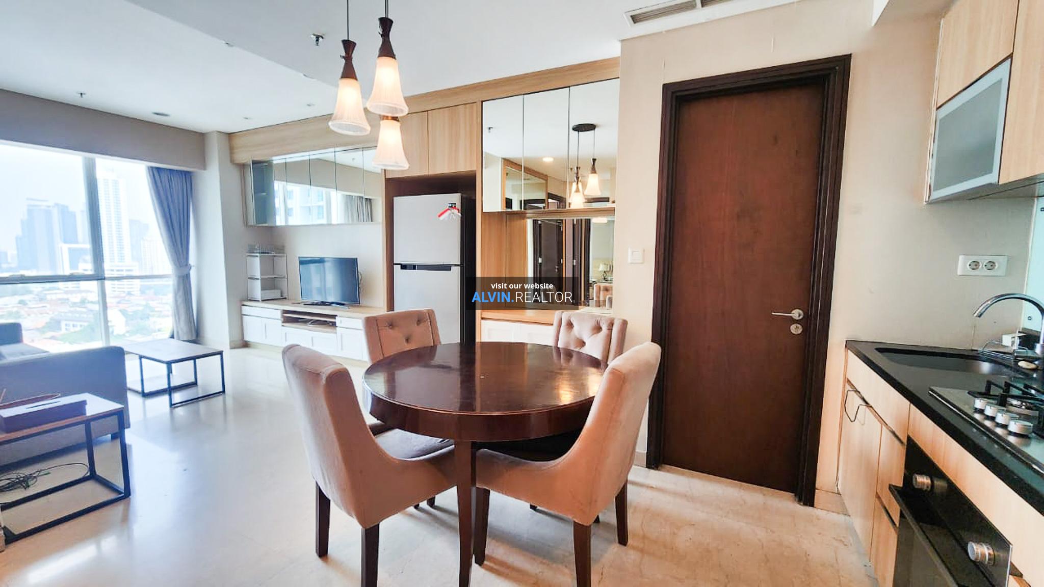 WhatsApp Image 2024-06-22 at 23.37.38