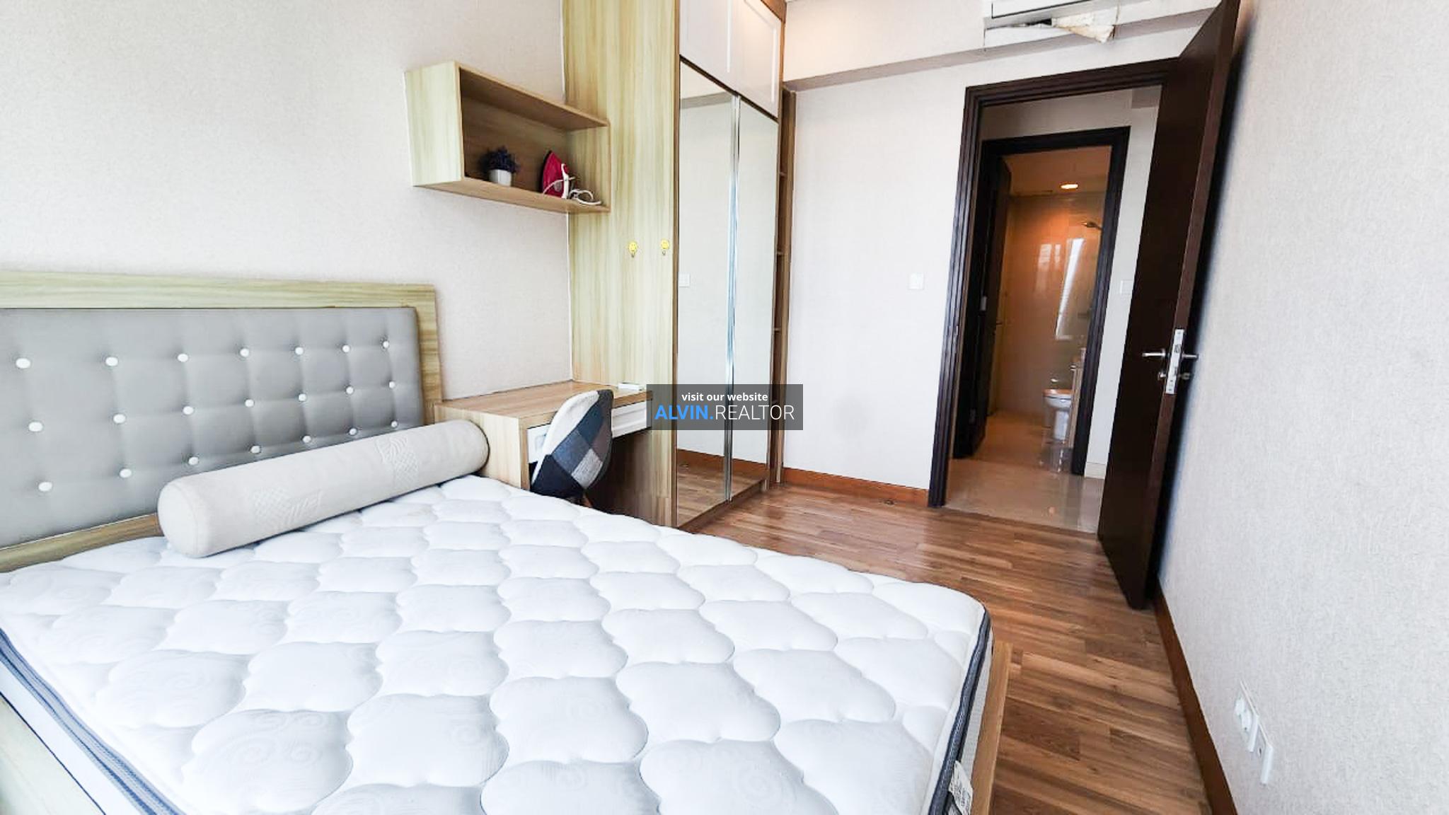 WhatsApp Image 2024-06-22 at 23.37.39