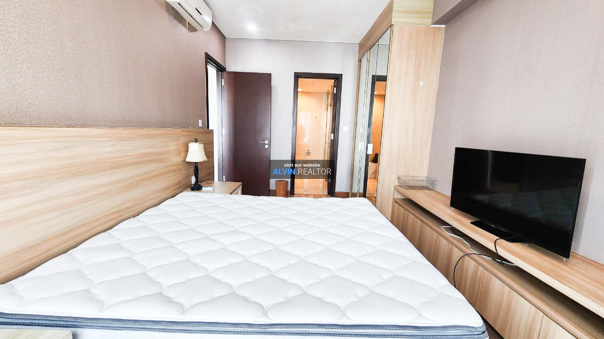 WhatsApp Image 2024-06-22 at 23.37.41