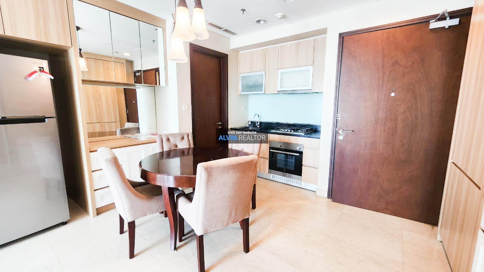 WhatsApp Image 2024-06-22 at 23.37.42