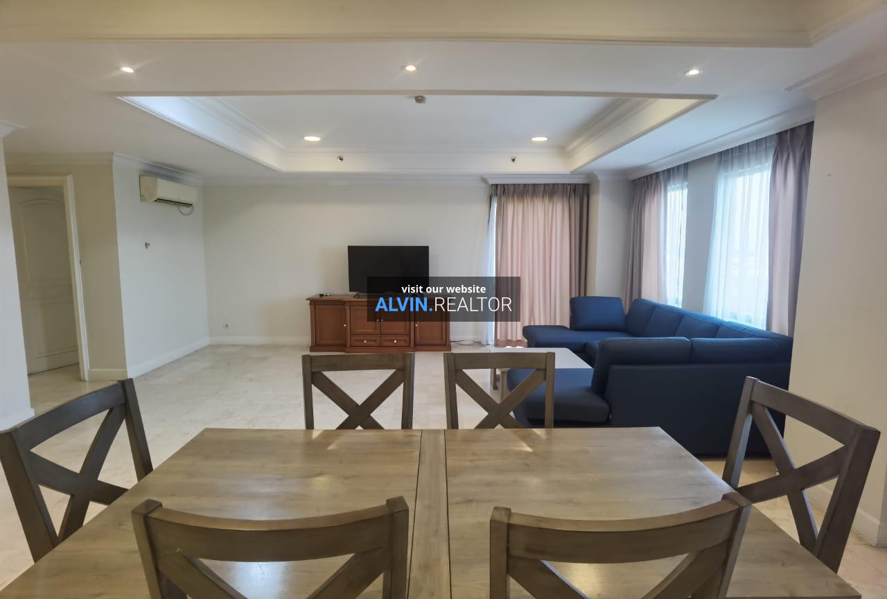 WhatsApp Image 2024-06-25 at 10.59.38_3260d257