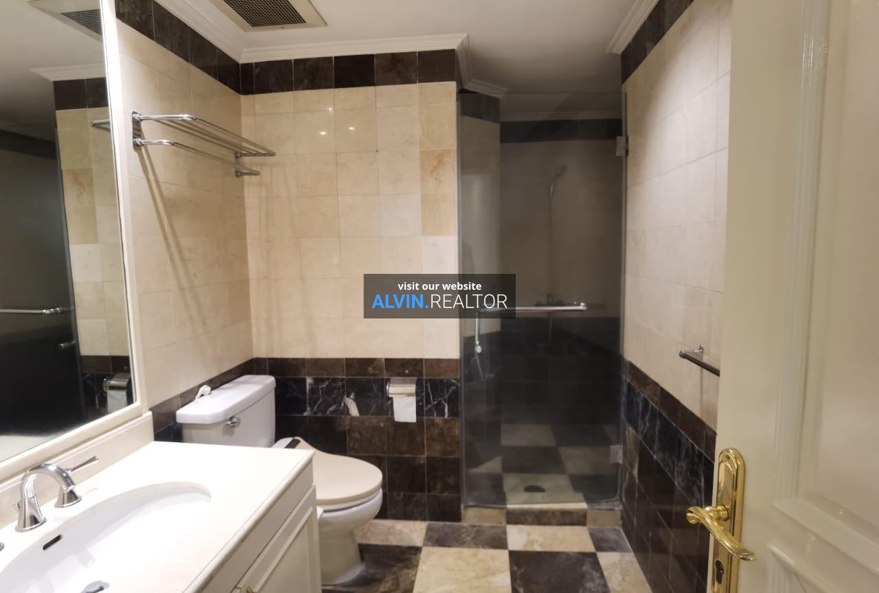 WhatsApp Image 2024-06-25 at 10.59.41_538b9087