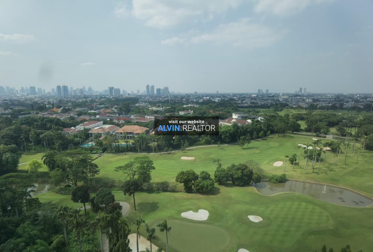 WhatsApp Image 2024-06-25 at 10.59.42_05cb967c