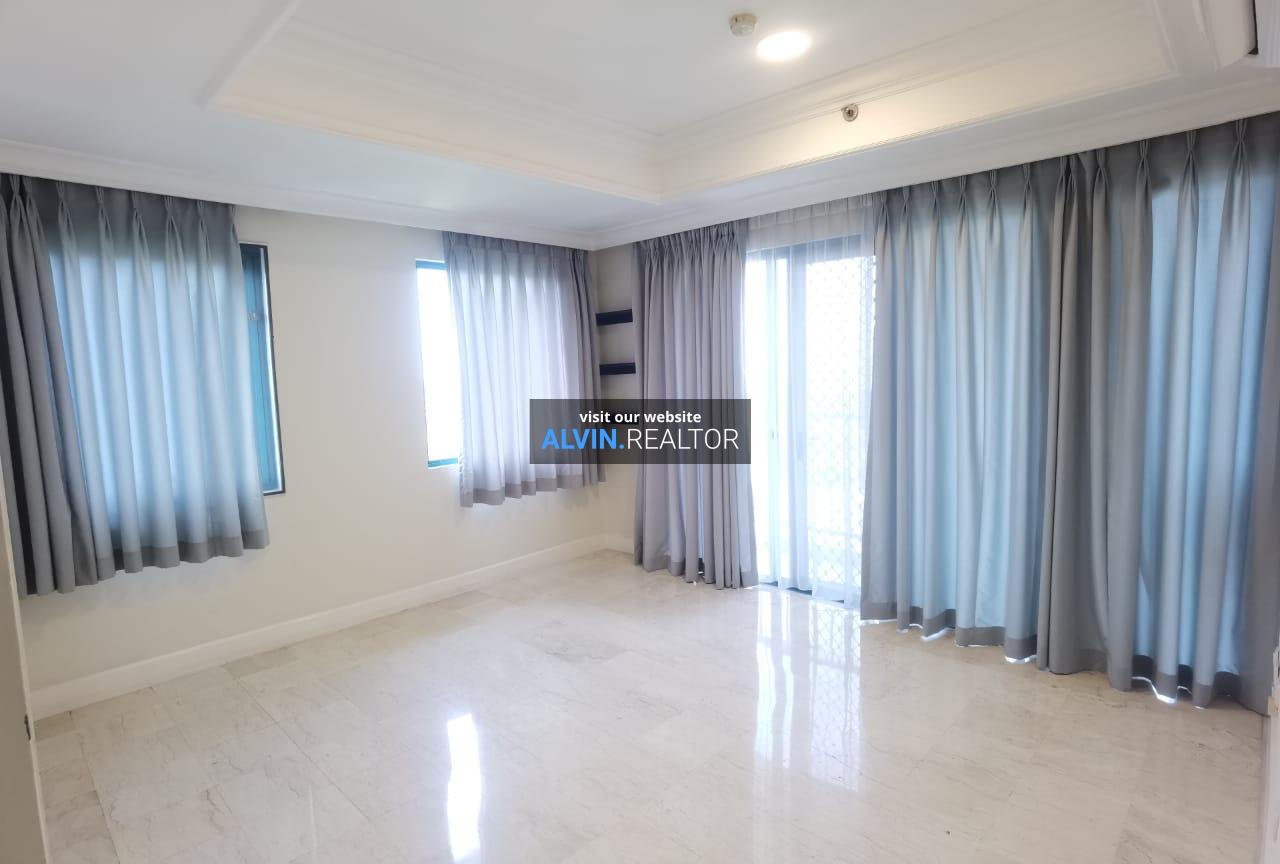 WhatsApp Image 2024-06-25 at 10.59.42_a7245c01