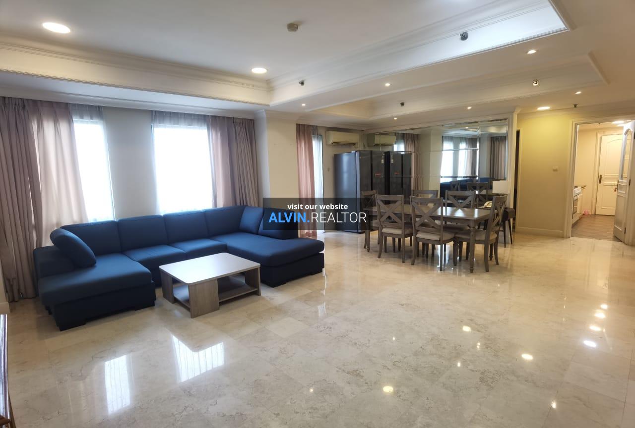 WhatsApp Image 2024-06-25 at 10.59.43_3c8c66ec