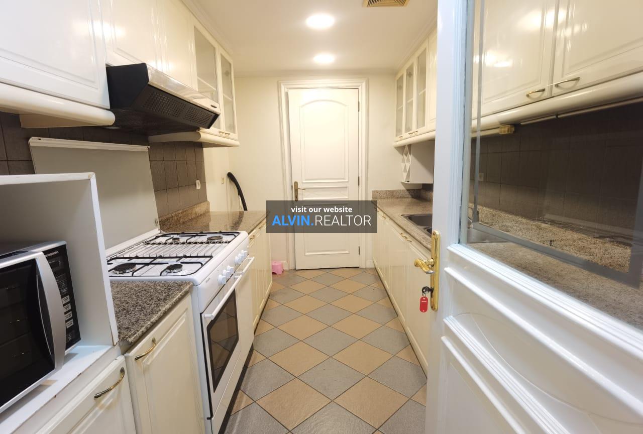 WhatsApp Image 2024-06-25 at 10.59.44_63ffc990