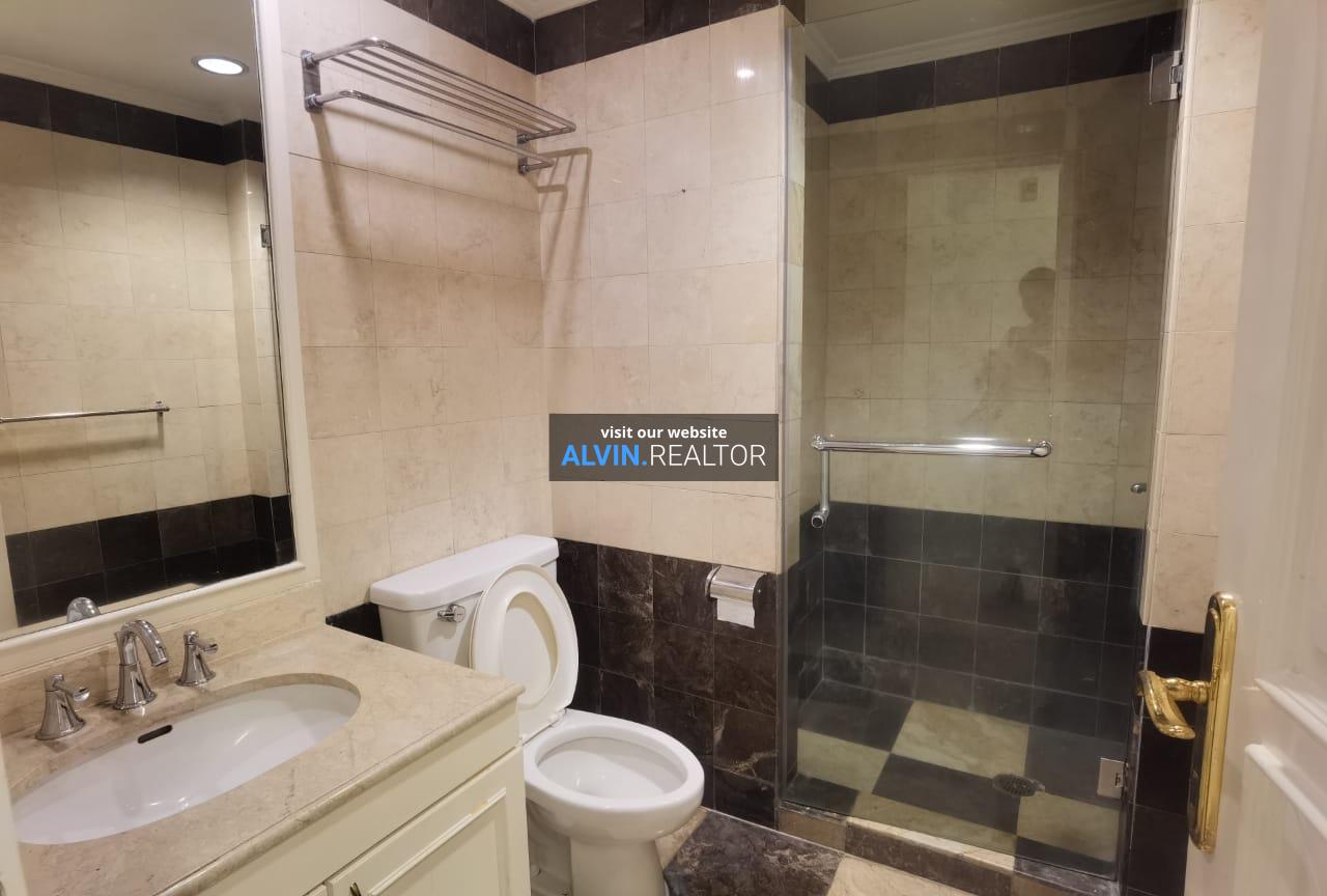 WhatsApp Image 2024-06-25 at 10.59.44_982179a2