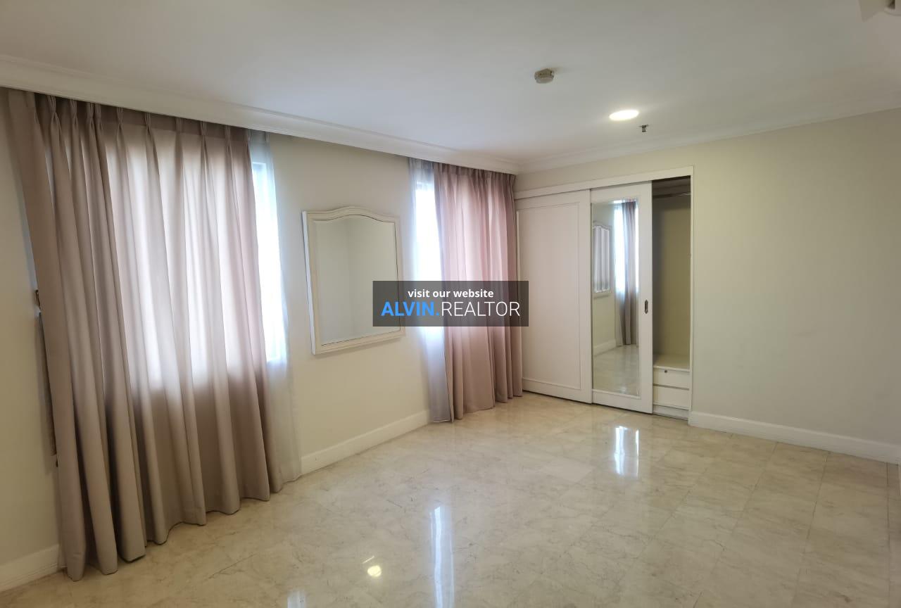 WhatsApp Image 2024-06-25 at 10.59.45_e99b49bb