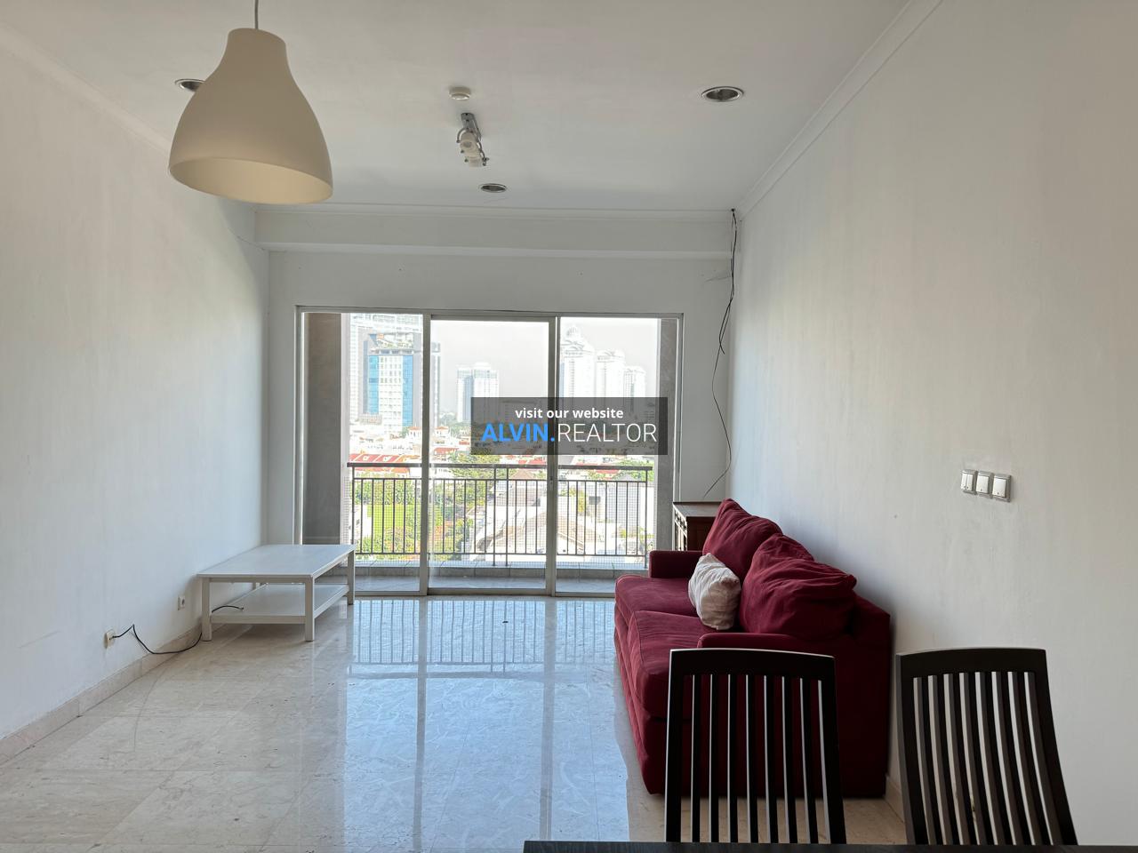 WhatsApp Image 2024-06-28 at 08.36.19_2cdc6163