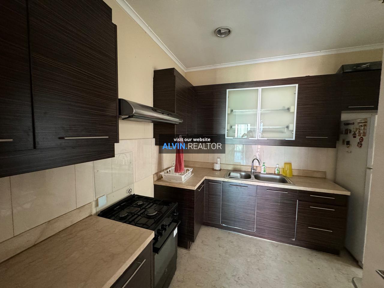 WhatsApp Image 2024-06-28 at 08.36.19_6f445b23