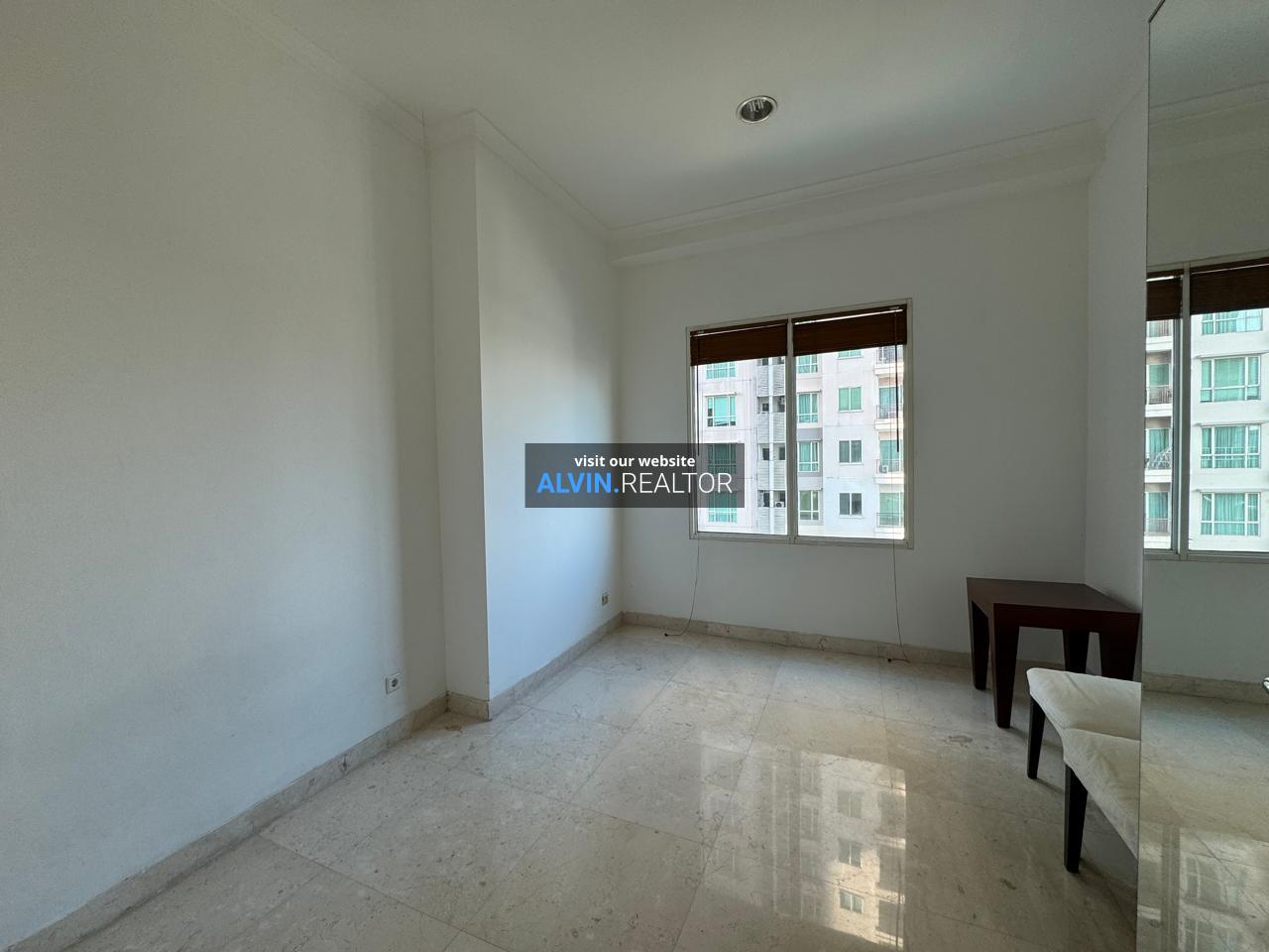 WhatsApp Image 2024-06-28 at 08.36.19_ab233c3f