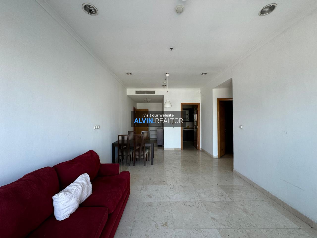 WhatsApp Image 2024-06-28 at 08.36.19_e180f593