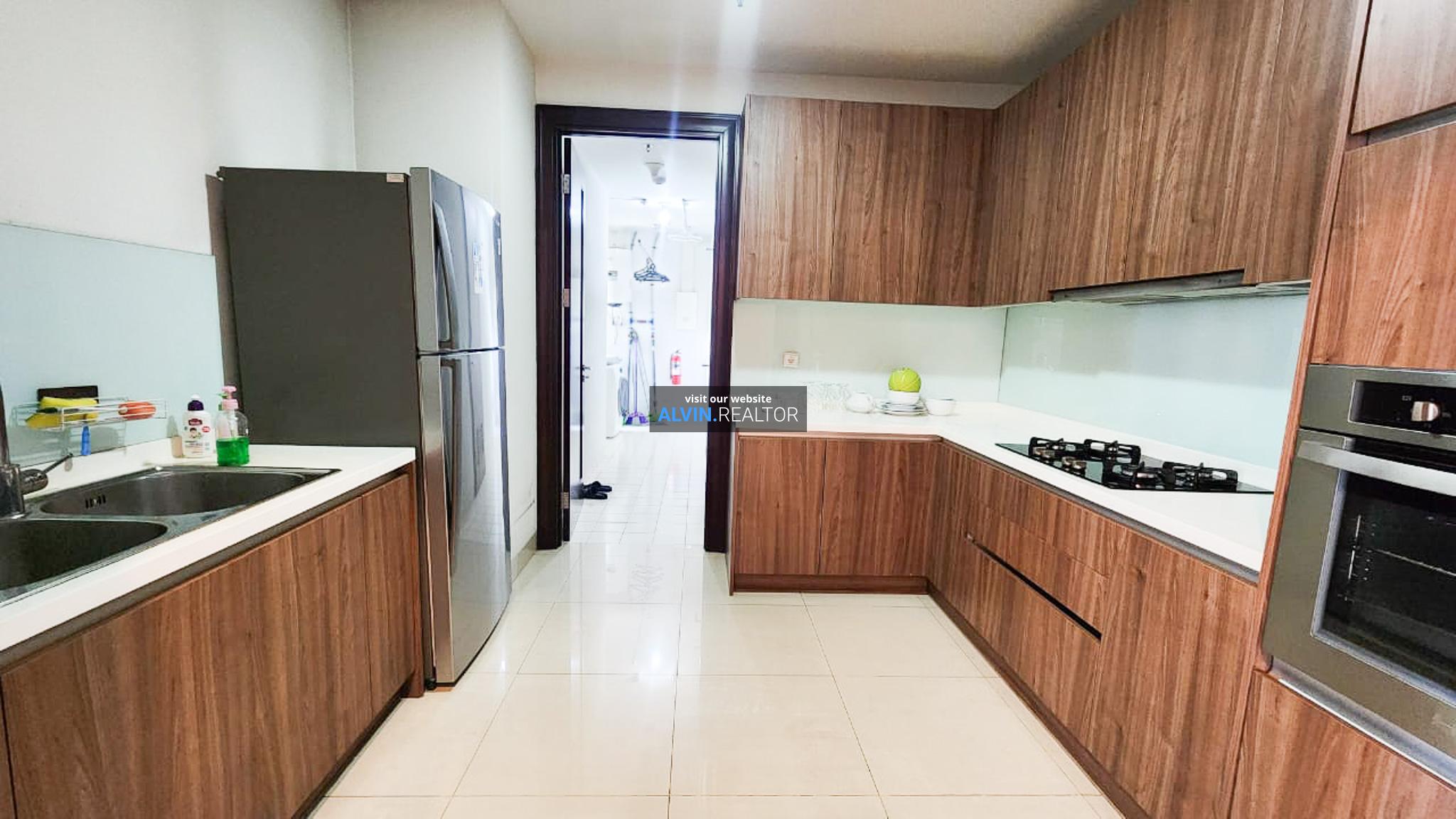 WhatsApp Image 2024-06-29 at 09.23.31