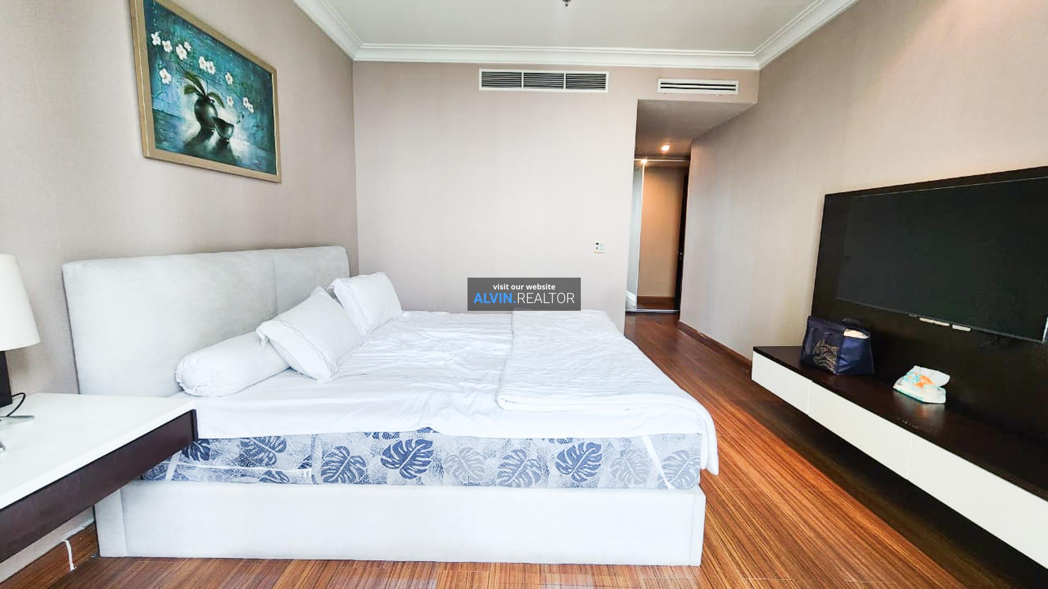 WhatsApp Image 2024-06-29 at 09.23.33