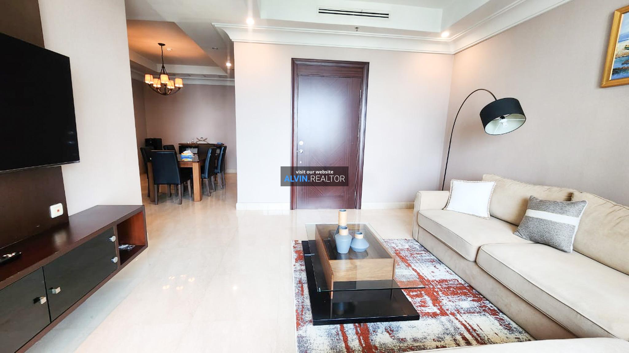 WhatsApp Image 2024-06-29 at 09.23.34