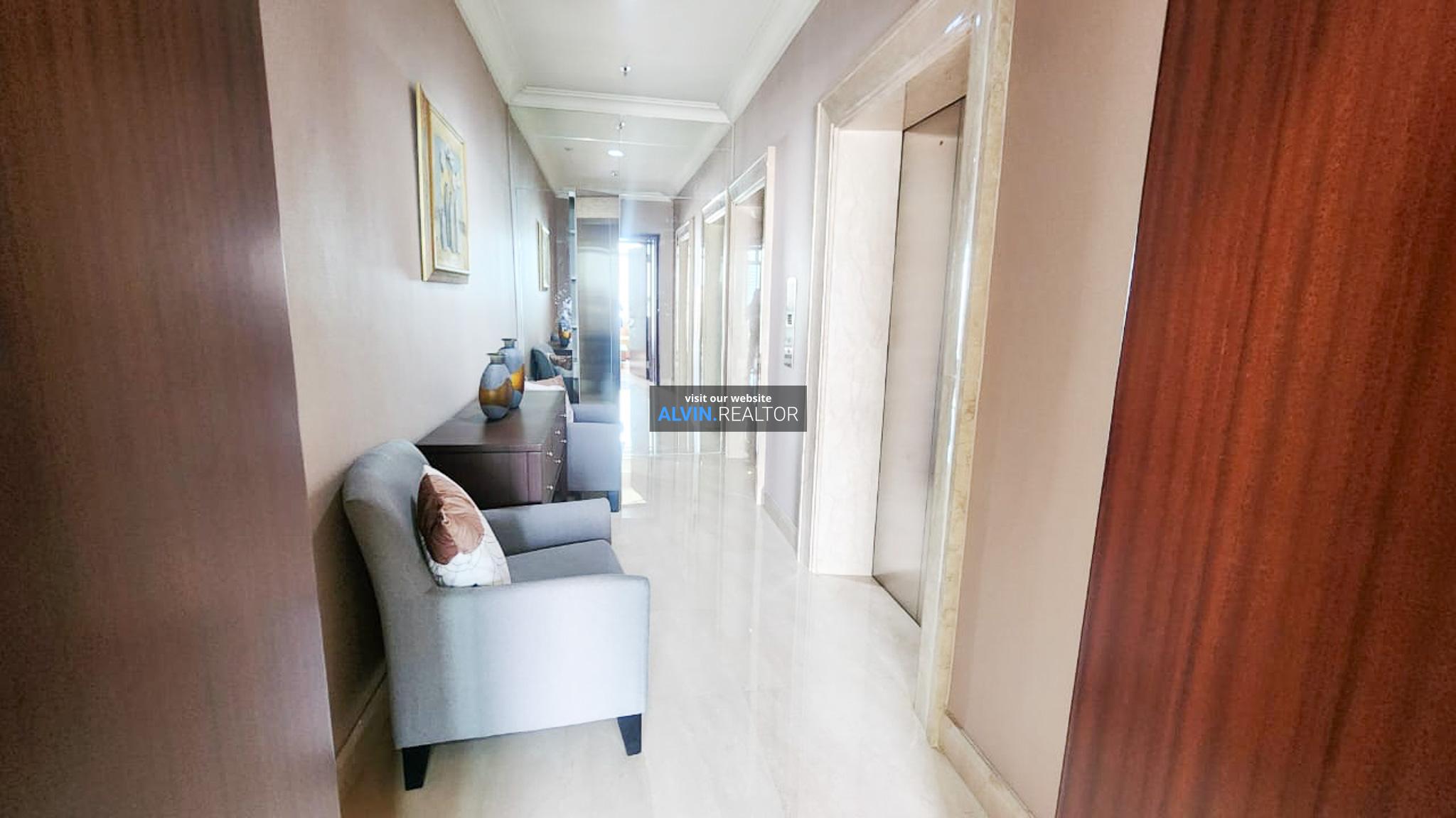 WhatsApp Image 2024-06-29 at 09.23.35