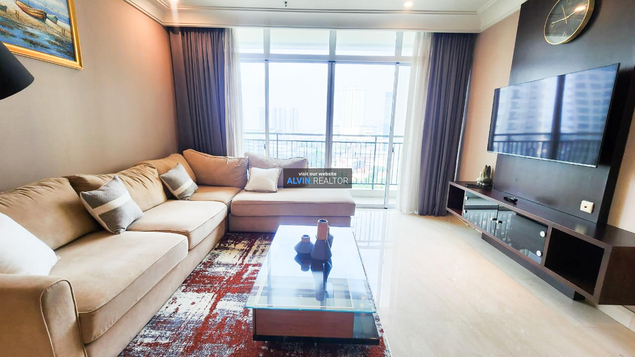 WhatsApp Image 2024-06-29 at 09.23.36