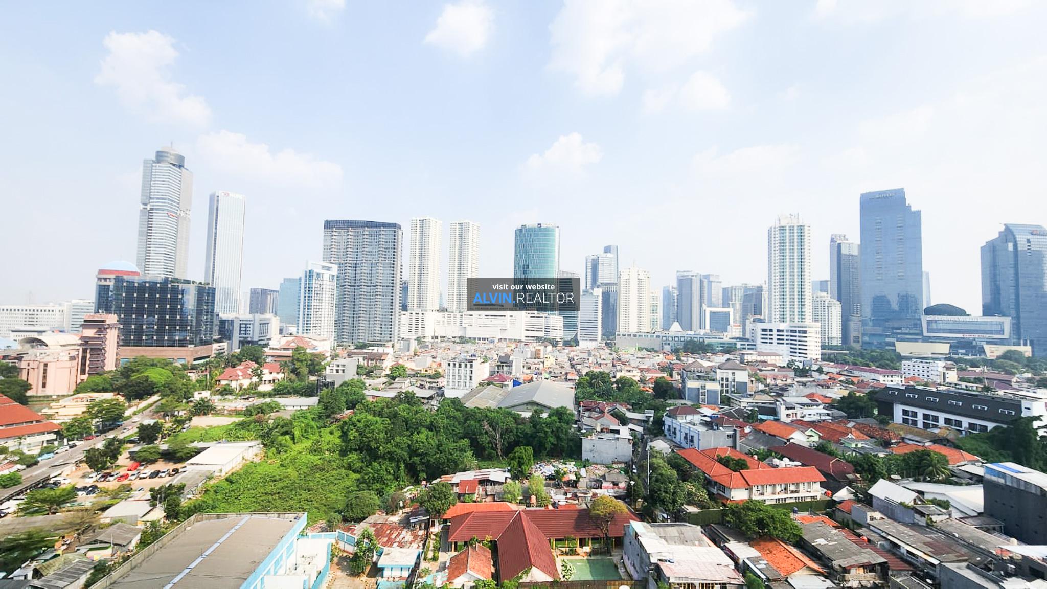 WhatsApp Image 2024-07-12 at 15.54.58