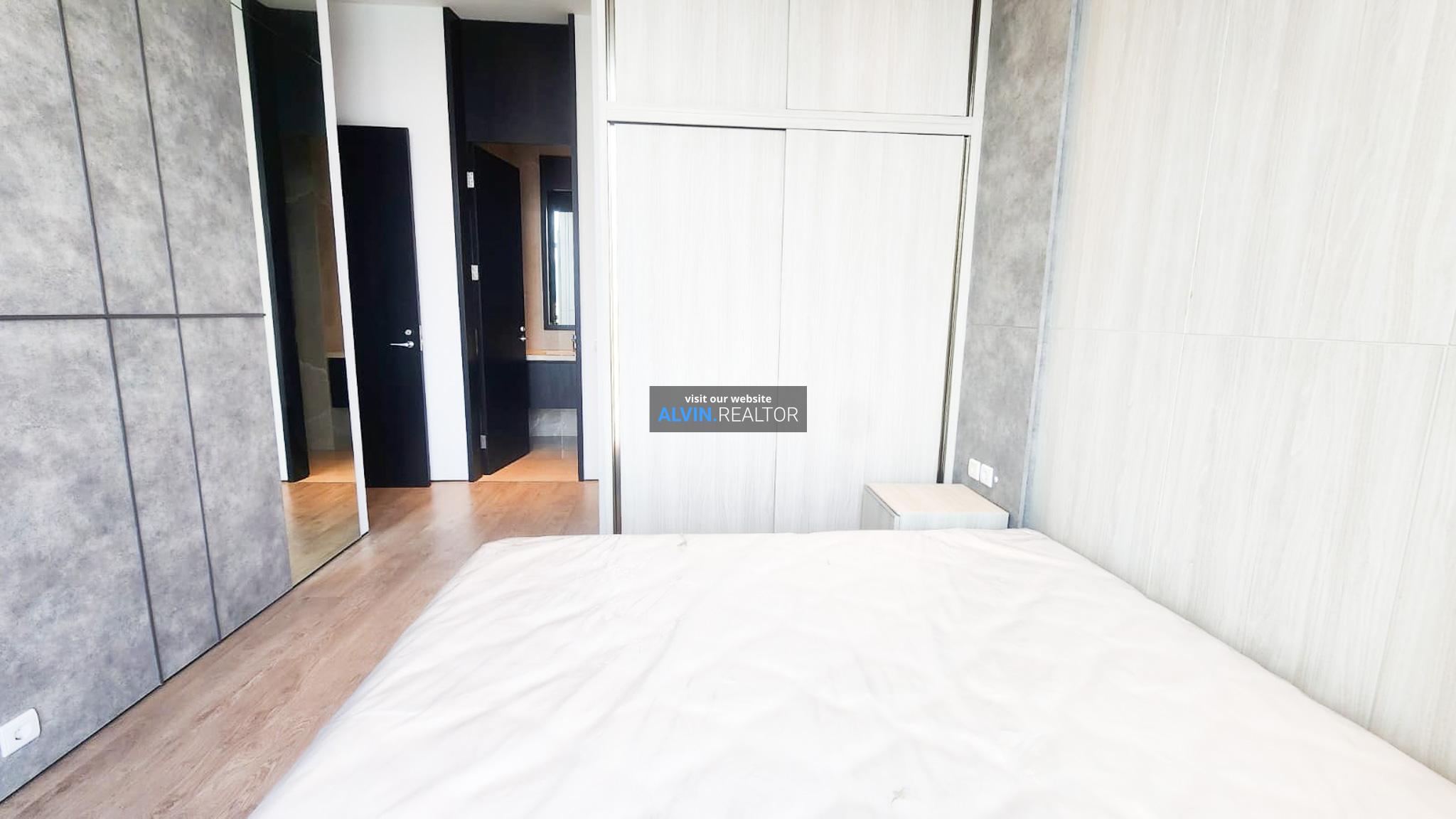 WhatsApp Image 2024-07-12 at 15.54.59