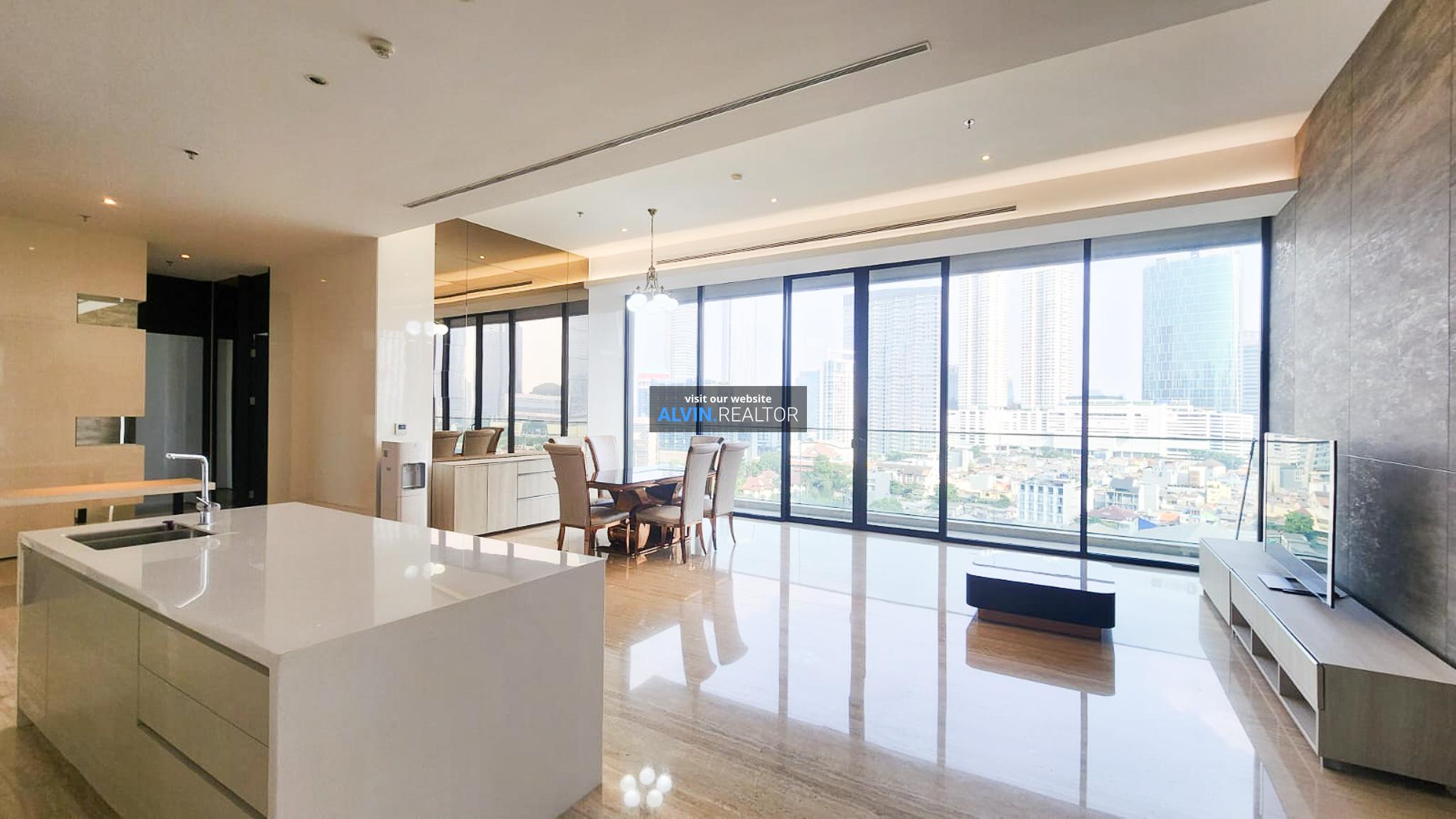 WhatsApp Image 2024-07-12 at 15.54.62