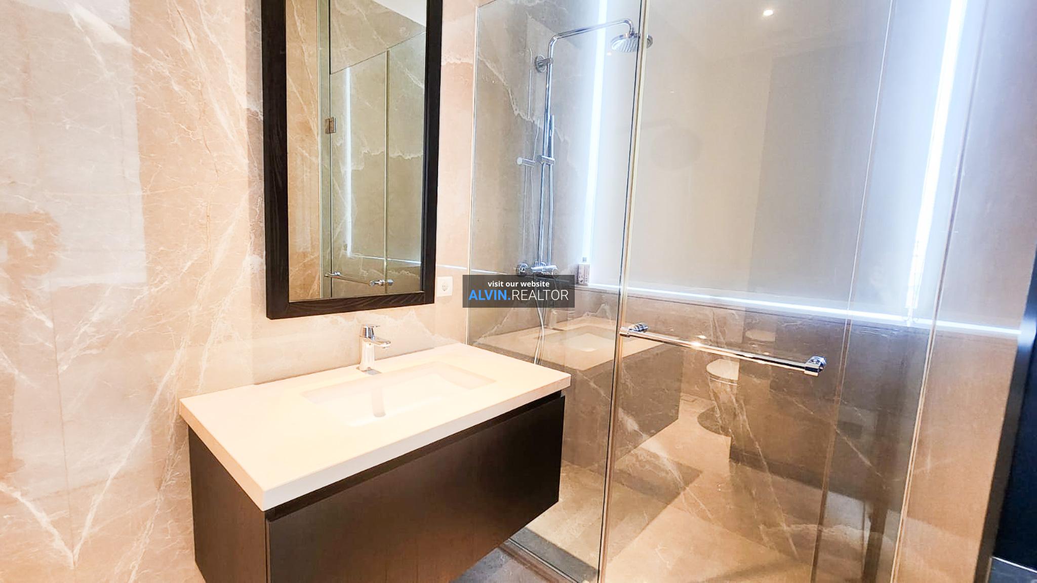 WhatsApp Image 2024-07-12 at 15.55.63