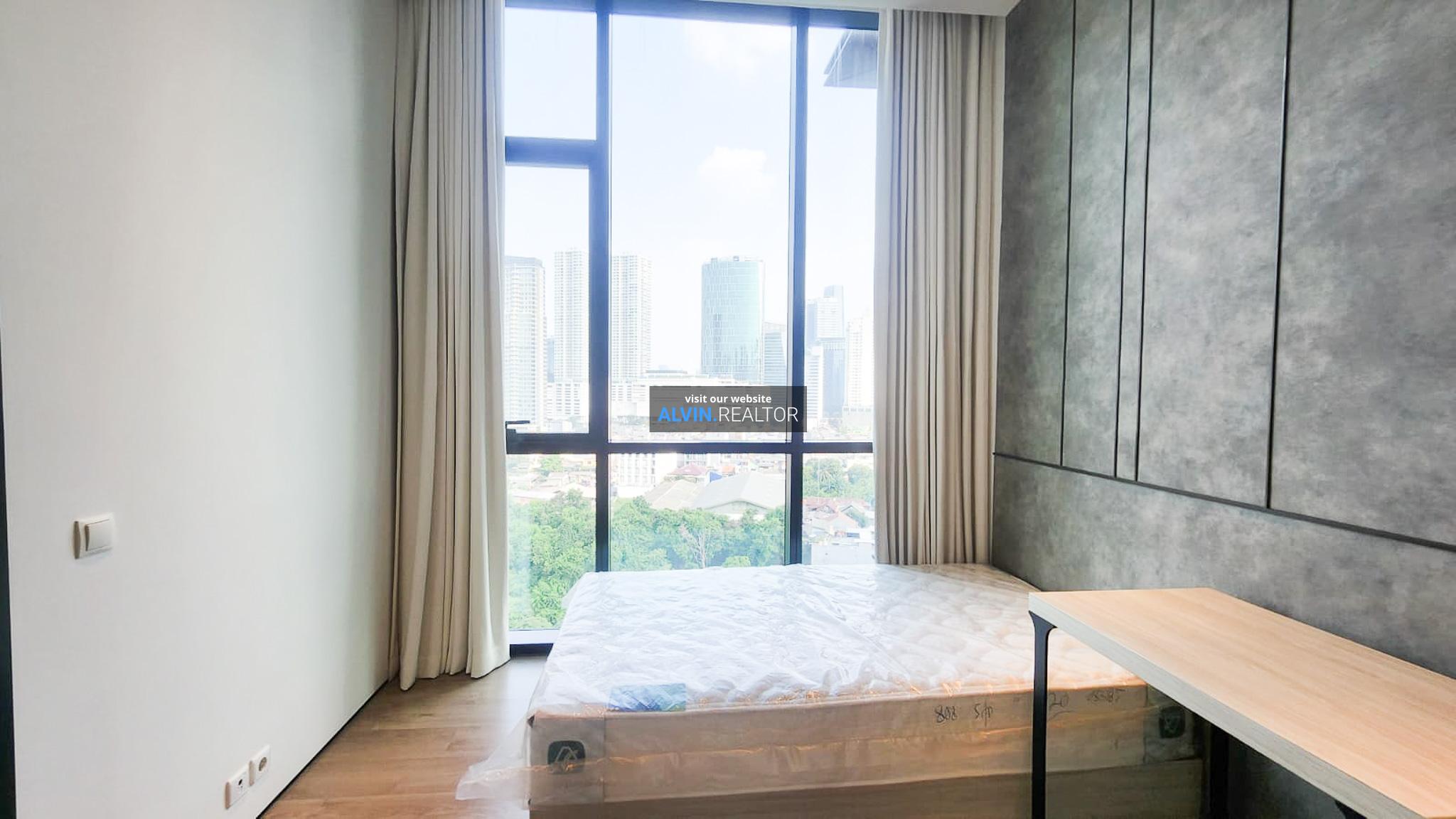 WhatsApp Image 2024-07-12 at 15.55.64