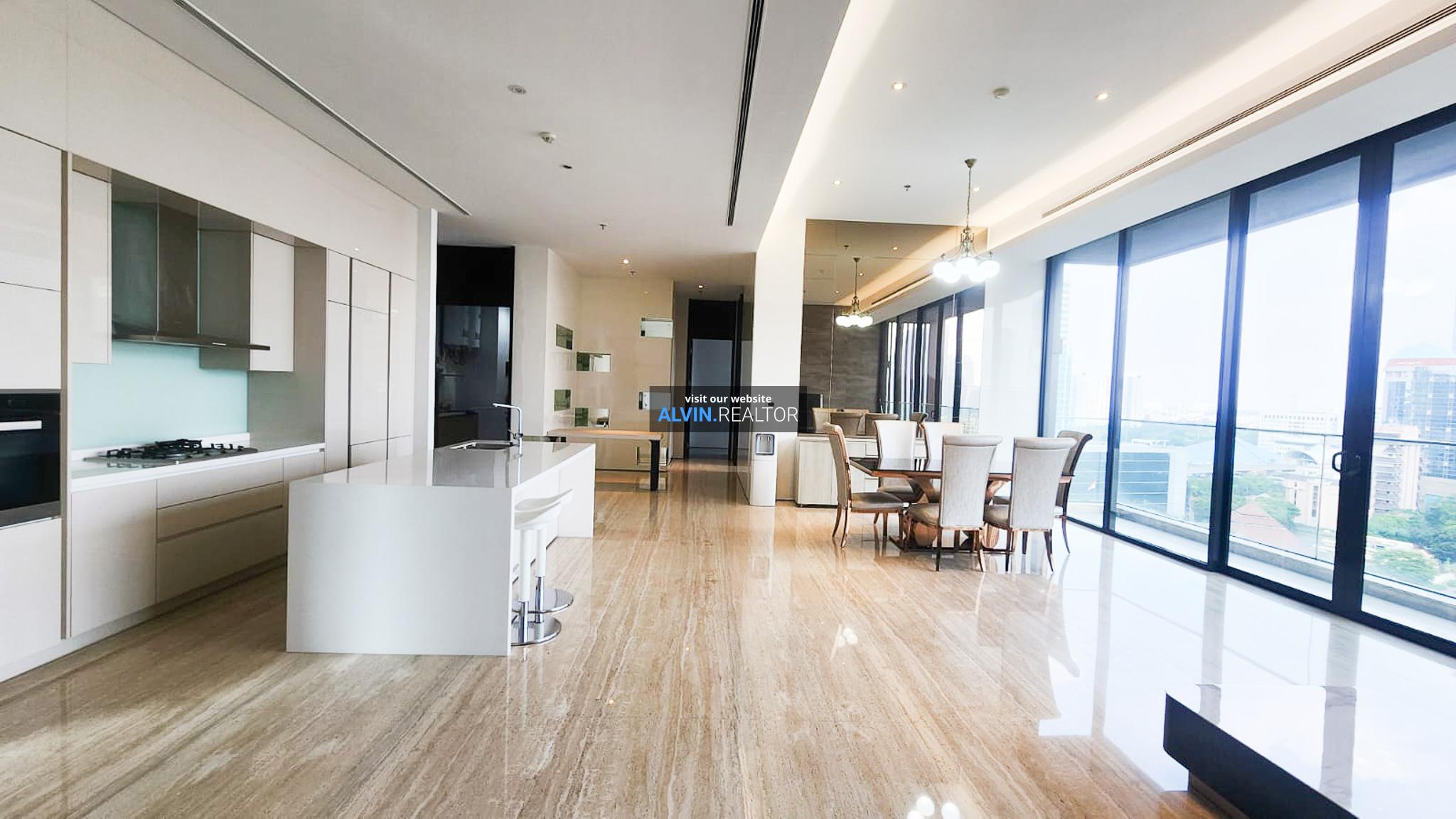 WhatsApp Image 2024-07-12 at 15.55.66