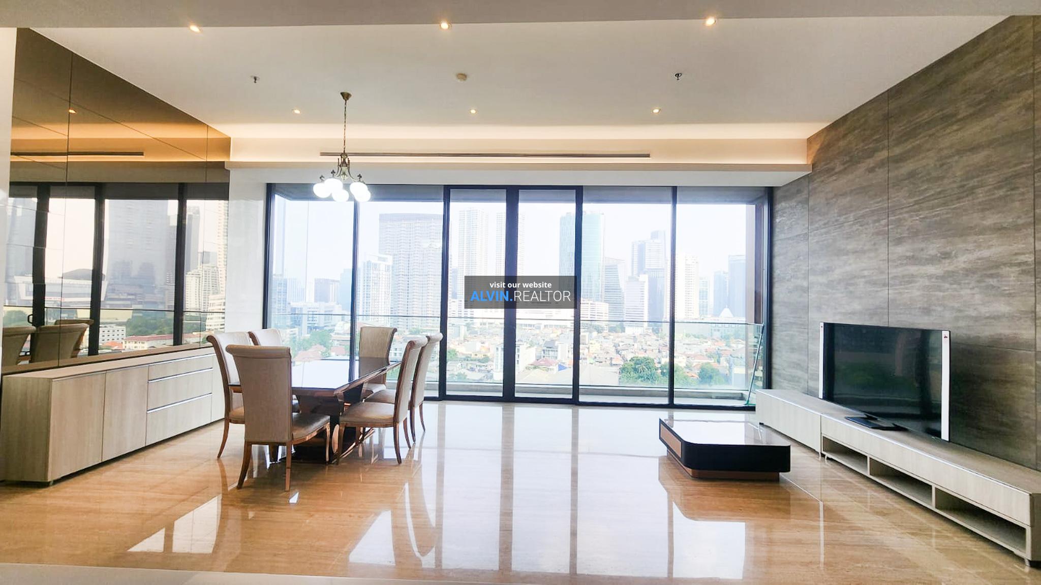 WhatsApp Image 2024-07-12 at 15.55.67