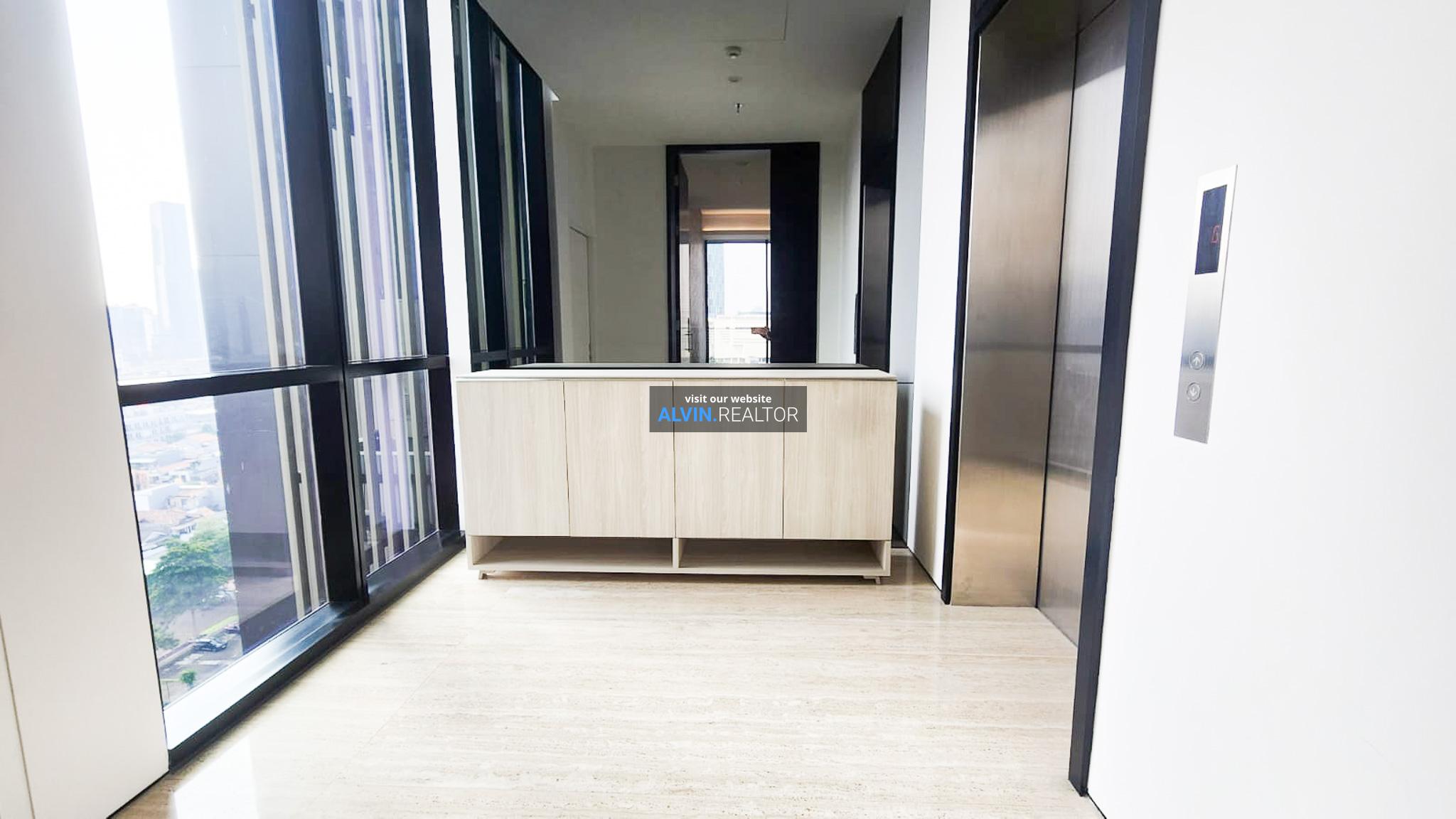 WhatsApp Image 2024-07-12 at 15.55.68