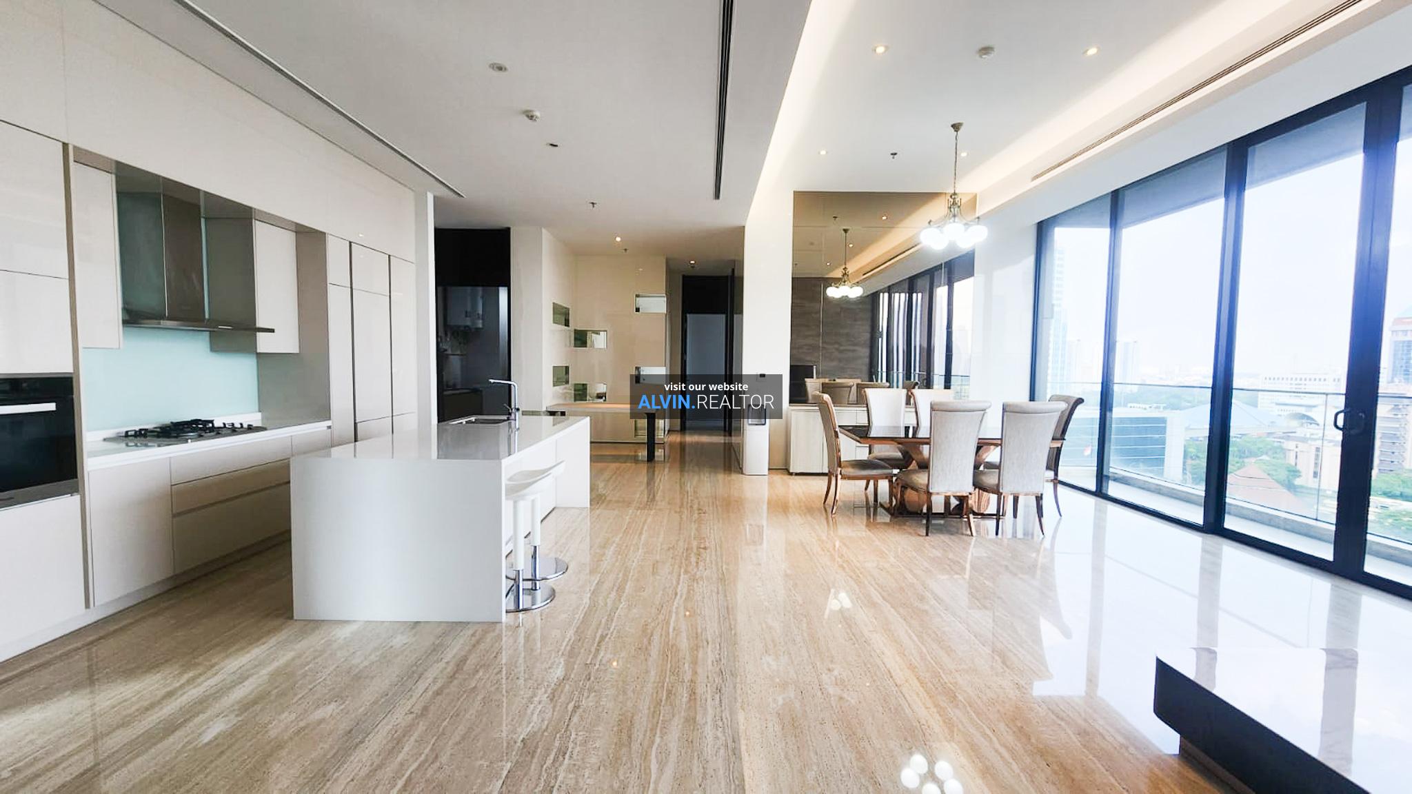 WhatsApp Image 2024-07-12 at 15.55.69