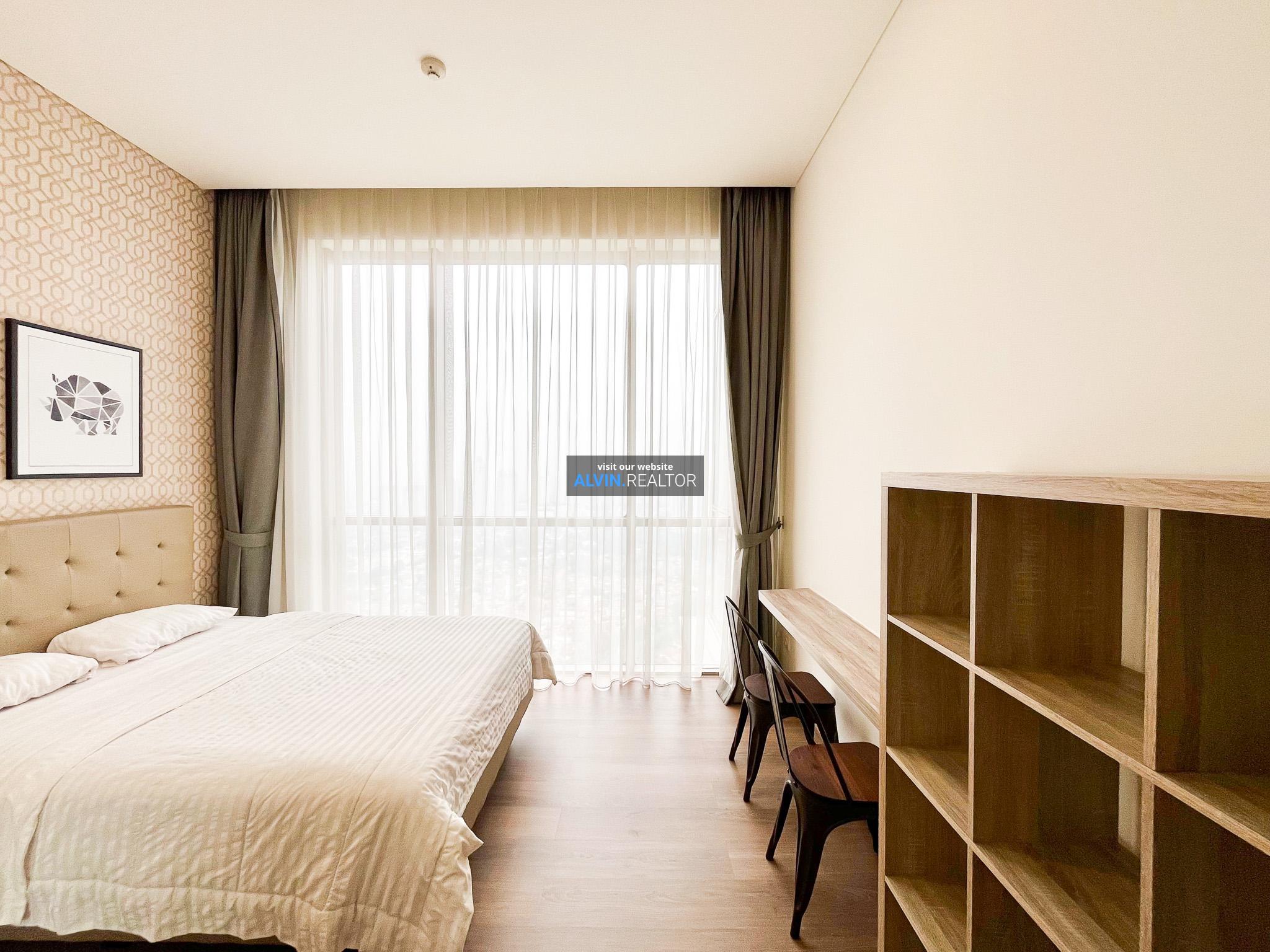 ddeecf0a-c34f-405f-b9e7-9022d63c9a47