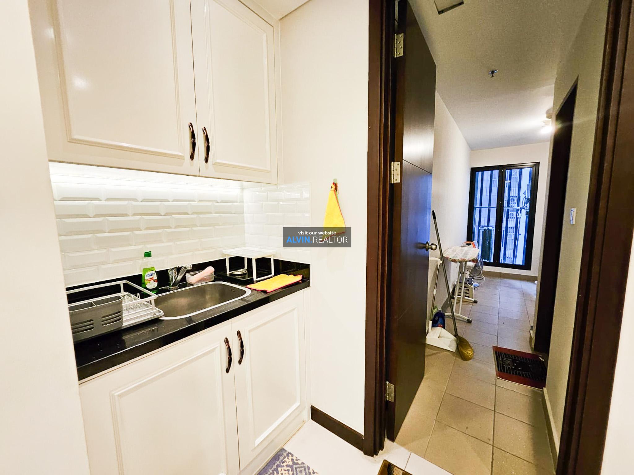 048d1d8c-8893-4d8b-85dc-6b0134f6fd34