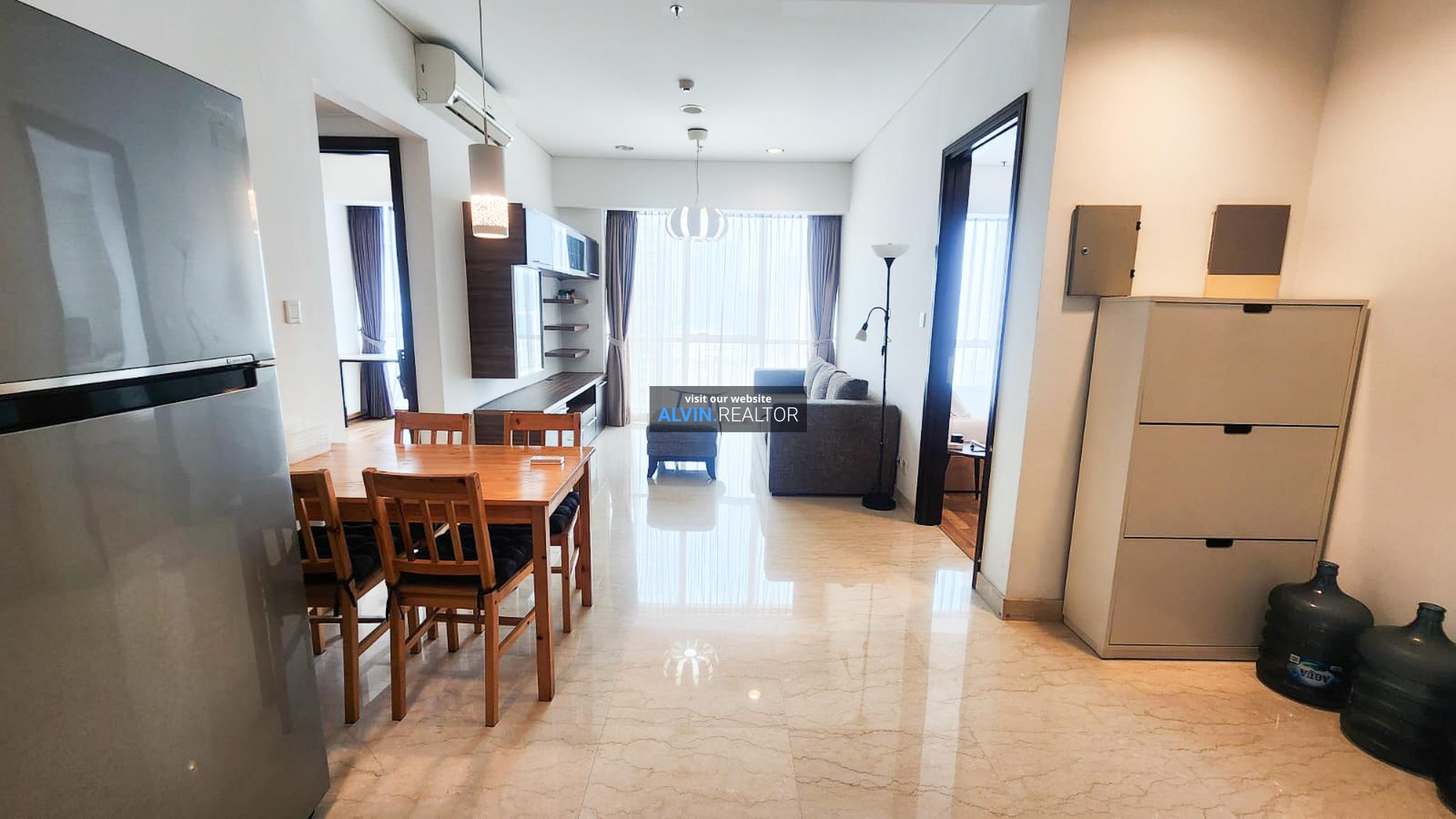 09c1a44c-989c-4b17-8328-093539af2d99