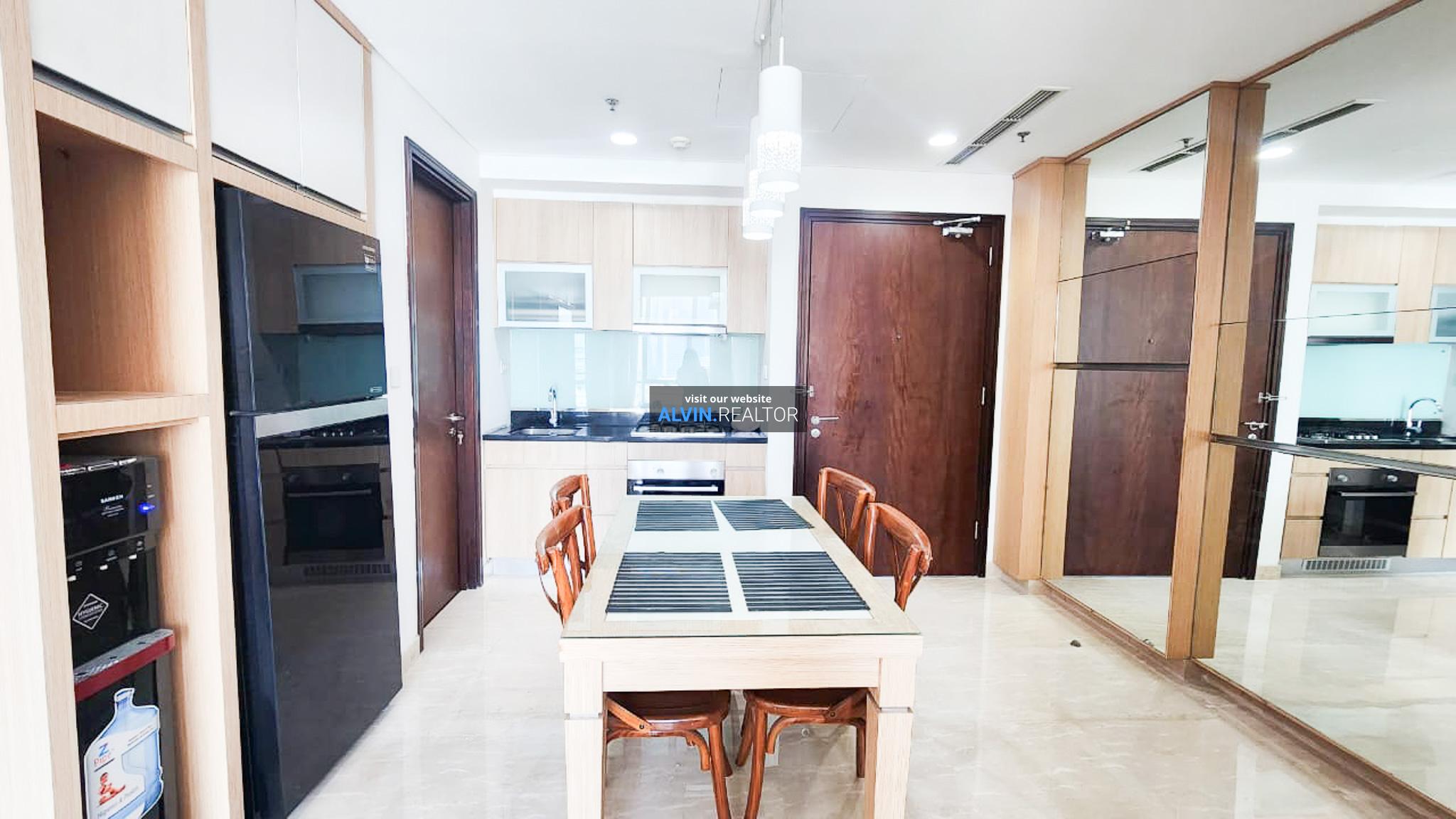 17f2c479-62e7-409f-bd3a-660446f9f76c