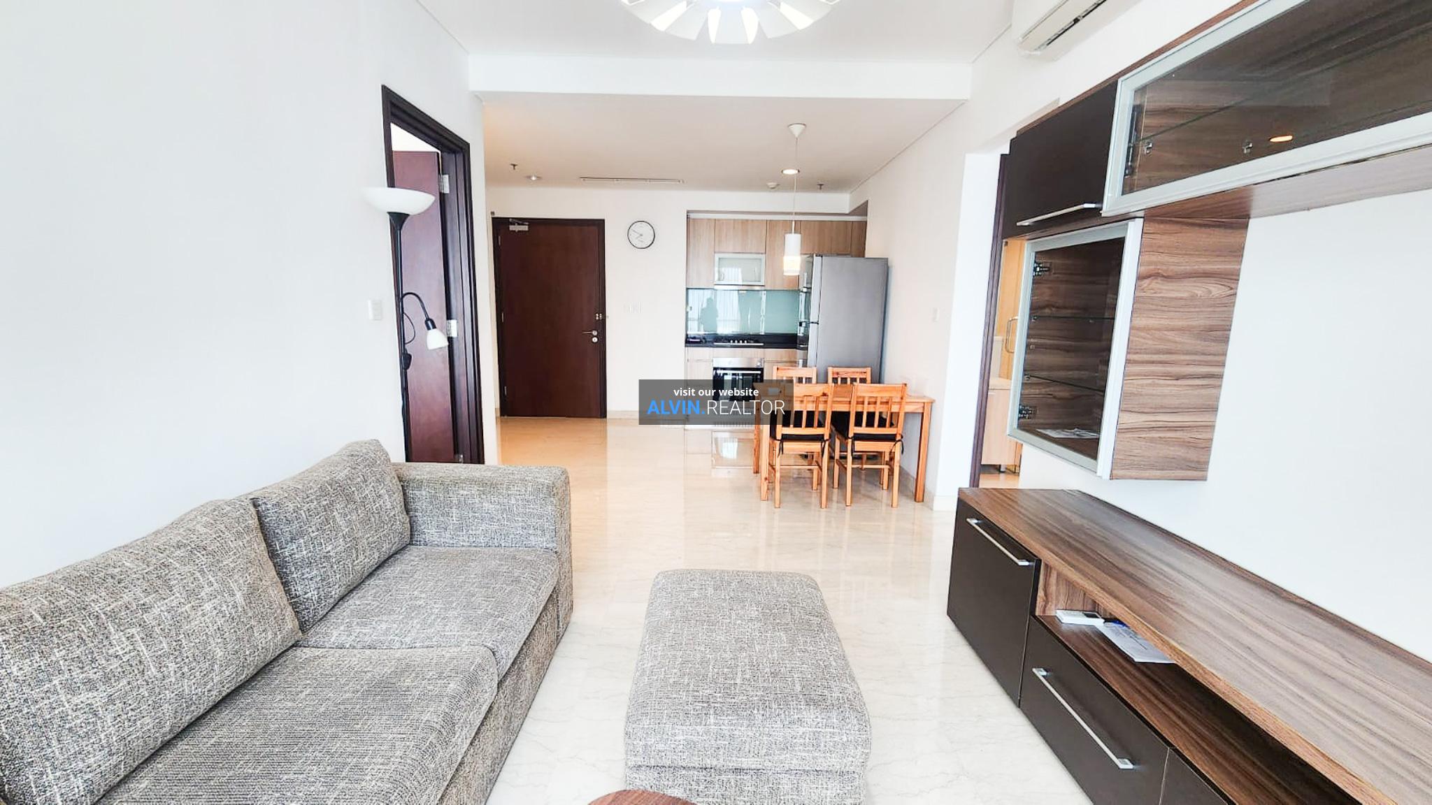 196cc1e6-3d23-4065-bf10-7c22d6638102