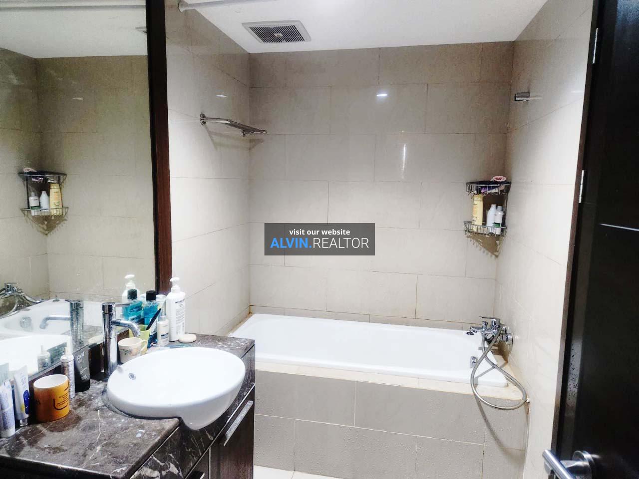 1d663358b2290fe9b48fffcfbc7c51bd6b3bed02