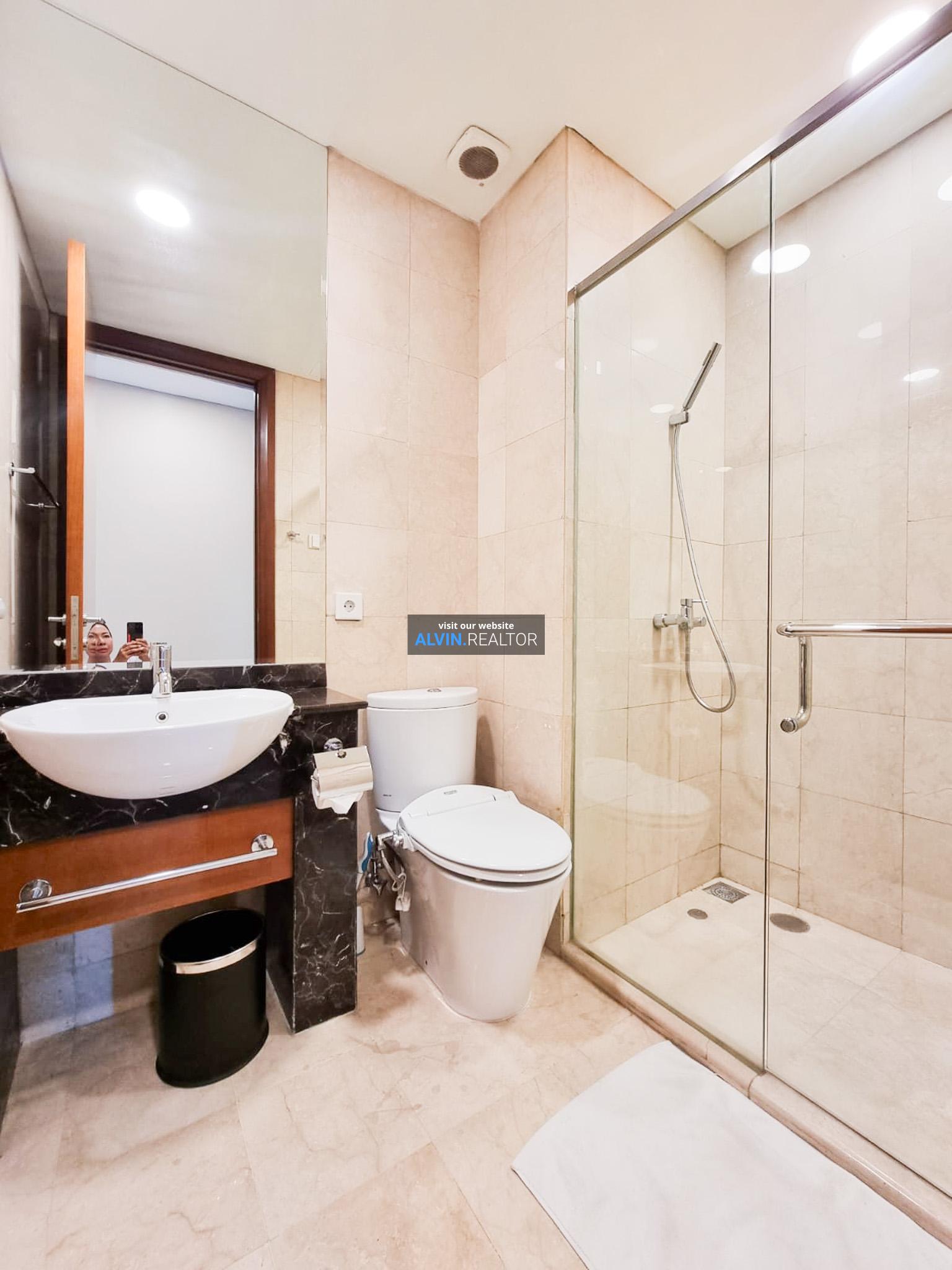 2080e858-c193-4dea-98cf-85d0336dbaa2