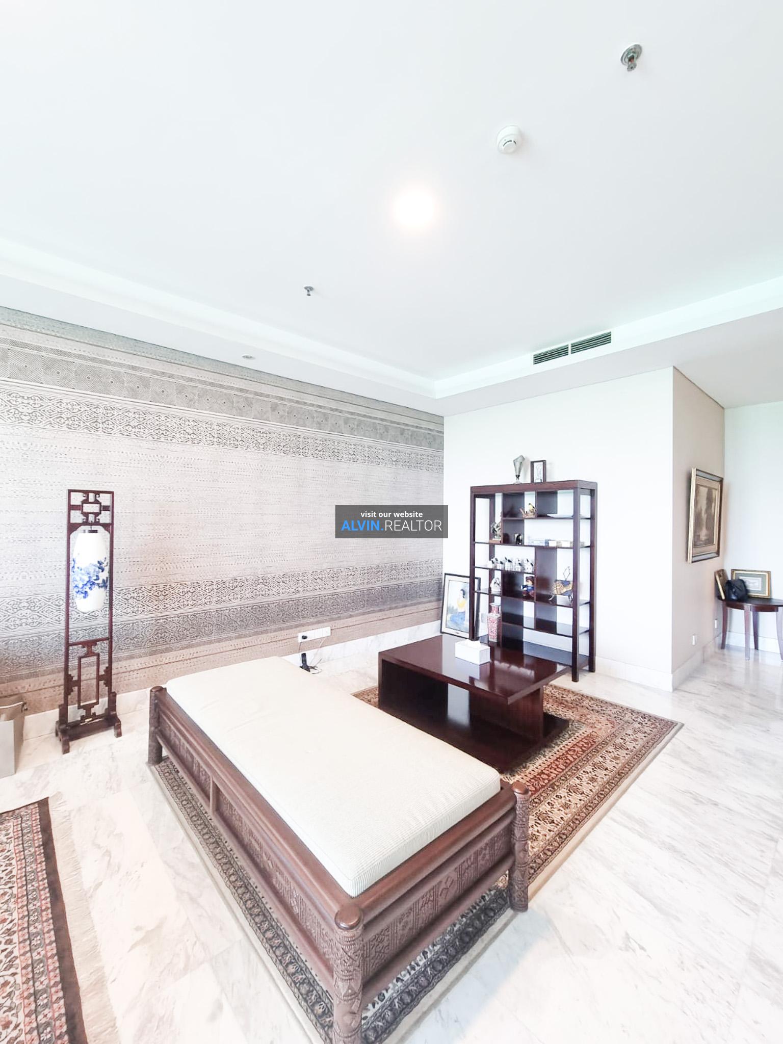 26709cc1-e33a-42a3-874c-ea0f1cc67ac1