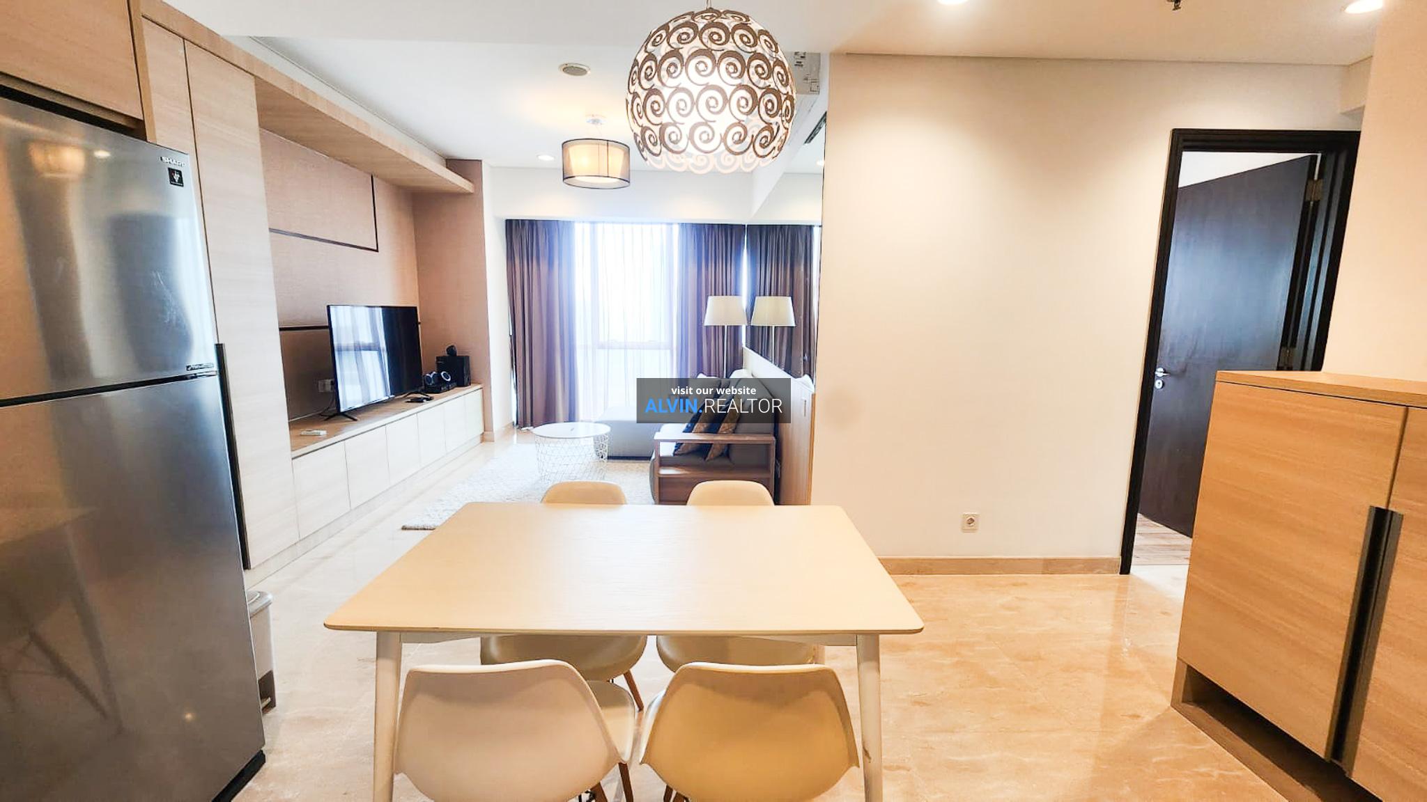 3318ec8d-1f16-4996-a647-353f8bfc0944